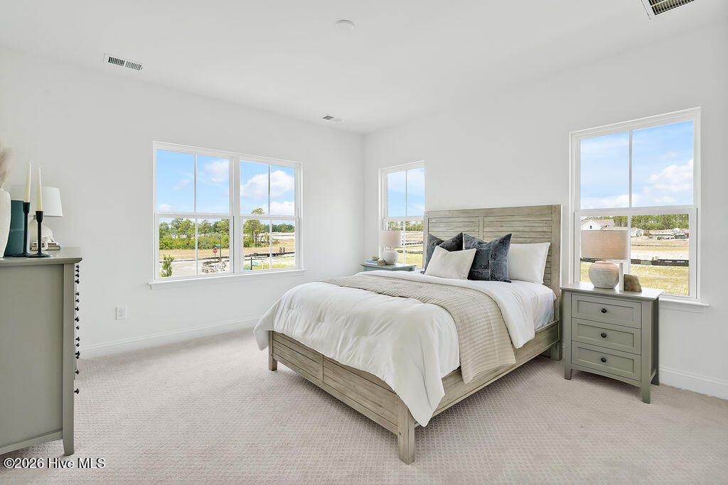 5442 Folklore Way Property Photo 10