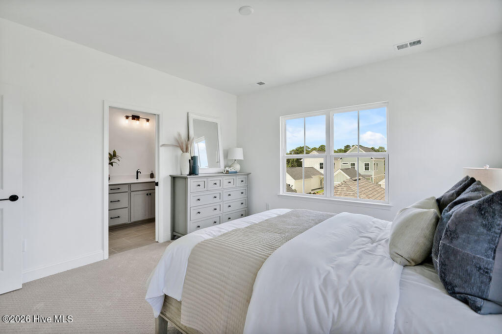 5442 Folklore Way Property Photo 11