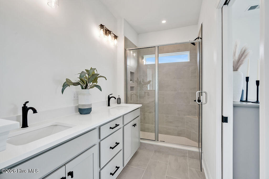 5442 Folklore Way Property Photo 13