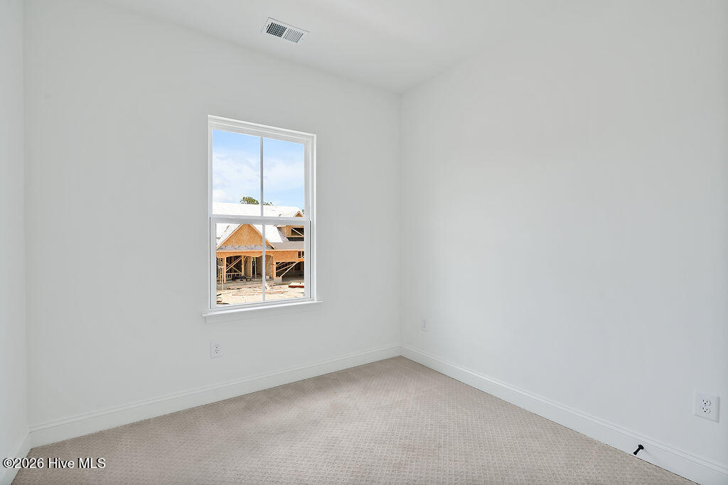 5442 Folklore Way Property Photo 14
