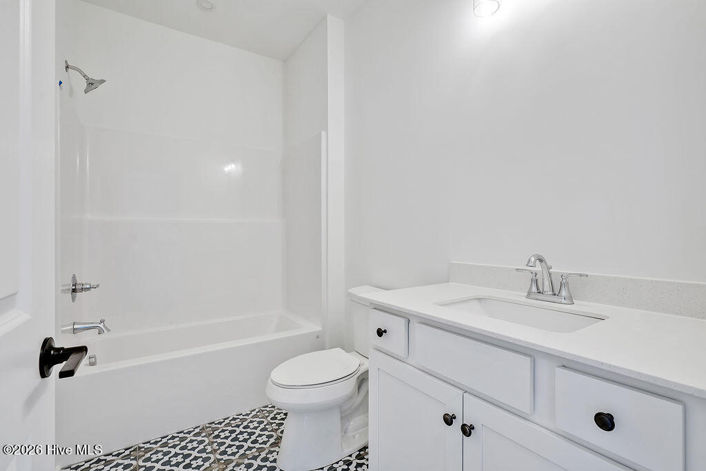 5442 Folklore Way Property Photo 15