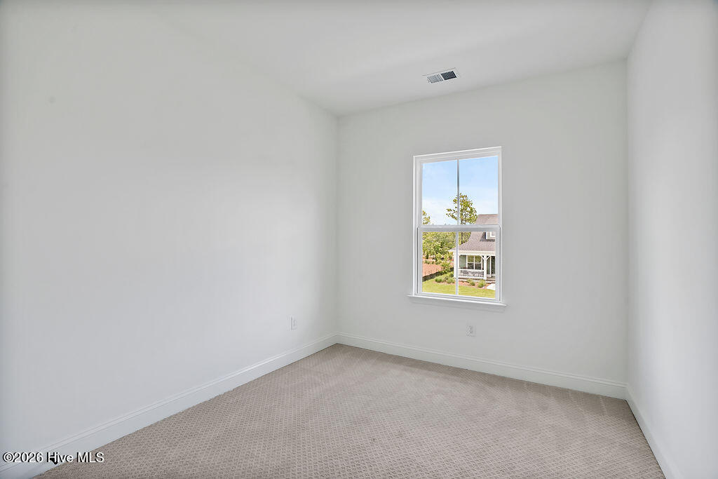 5442 Folklore Way Property Photo 16