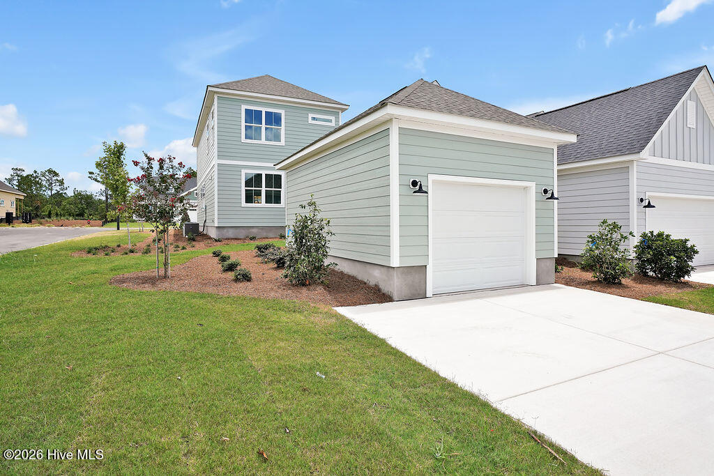 5442 Folklore Way Property Photo 17