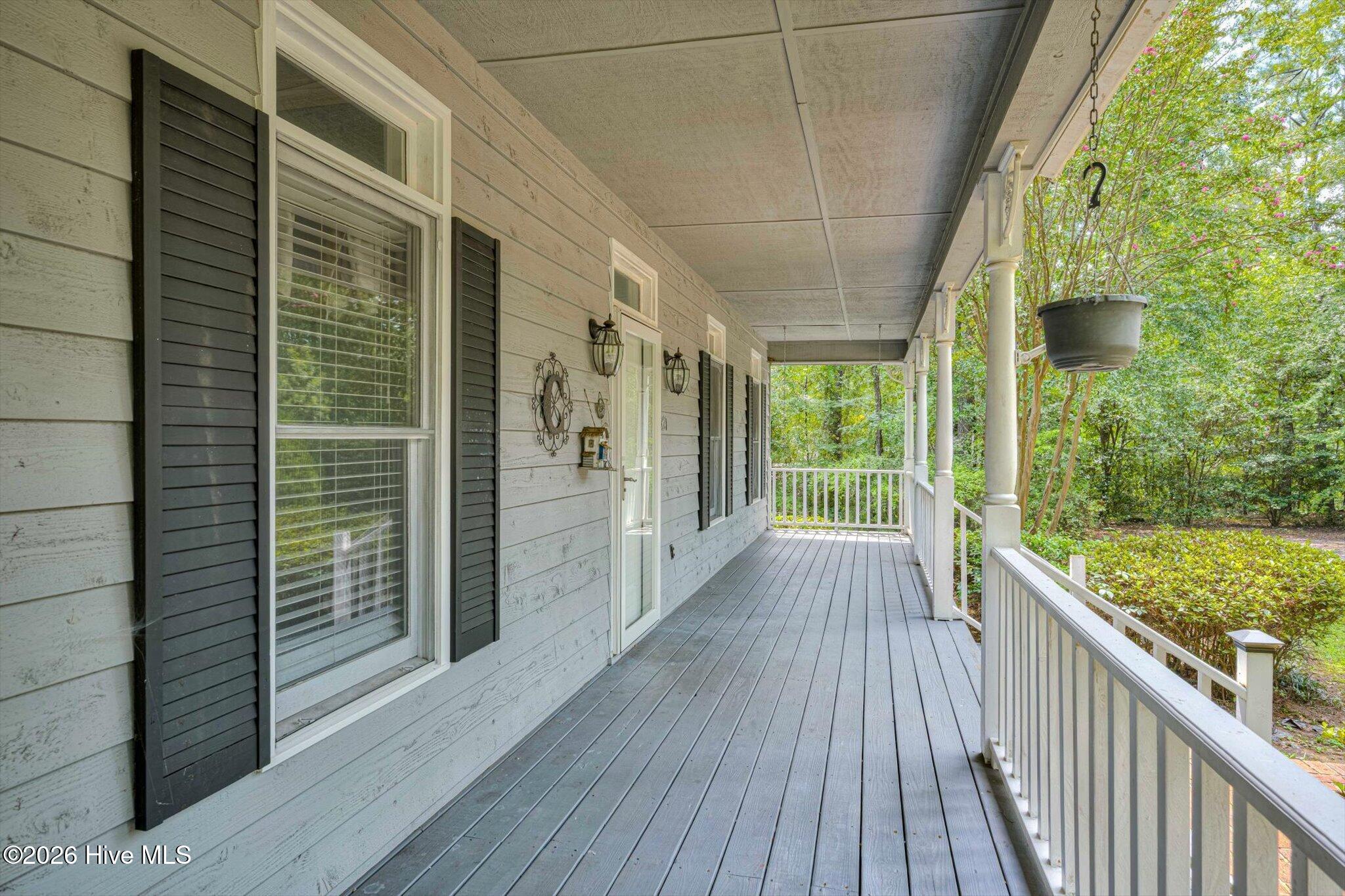 1827 Birch Drive Property Photo 5