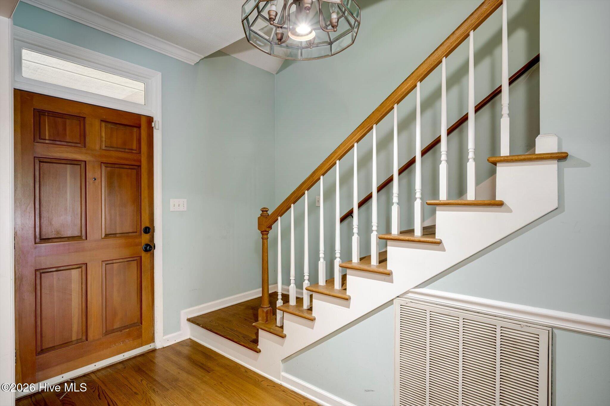 1827 Birch Drive Property Photo 6