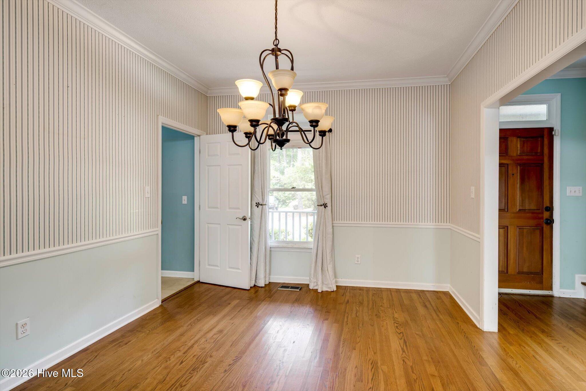1827 Birch Drive Property Photo 8