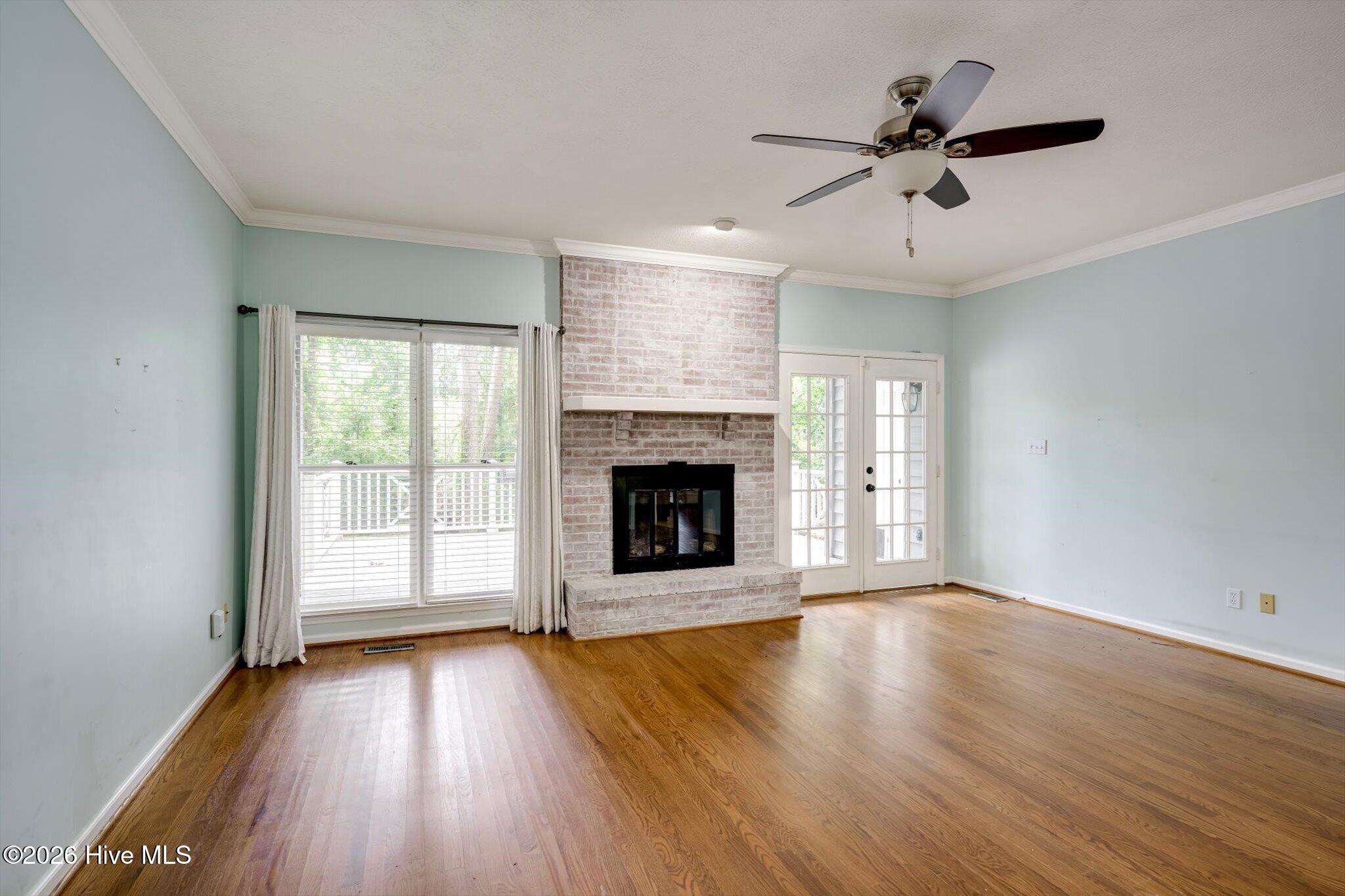 1827 Birch Drive Property Photo 10