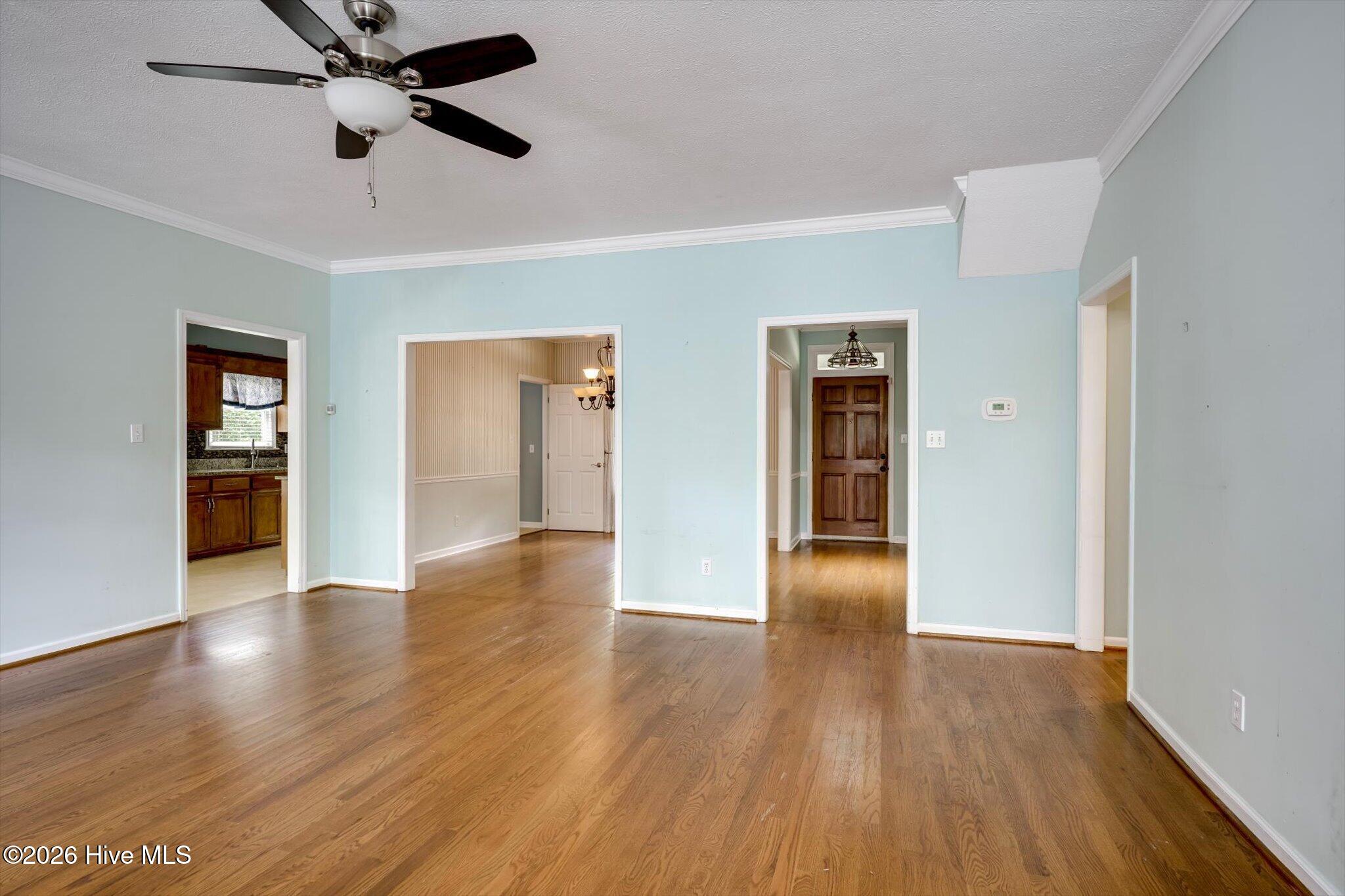 1827 Birch Drive Property Photo 11