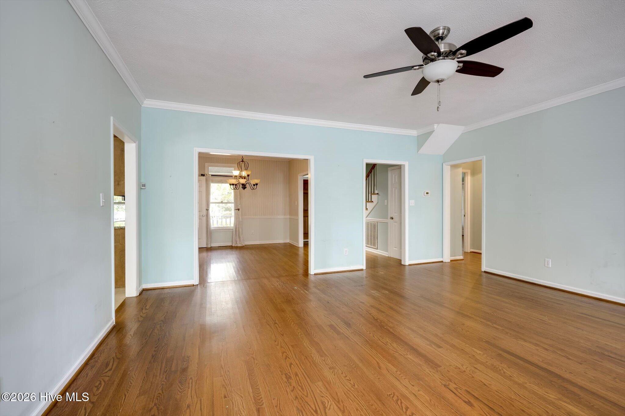 1827 Birch Drive Property Photo 12
