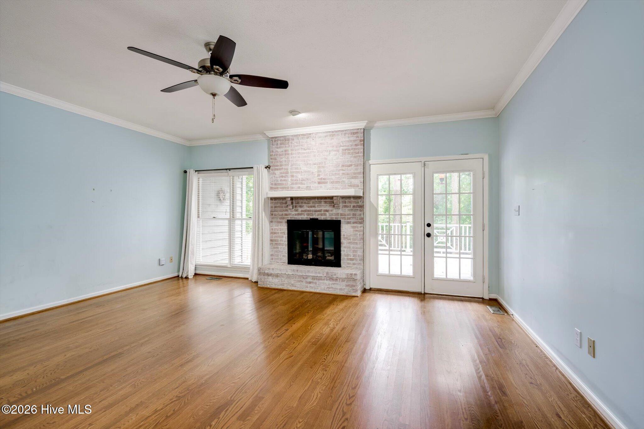 1827 Birch Drive Property Photo 13