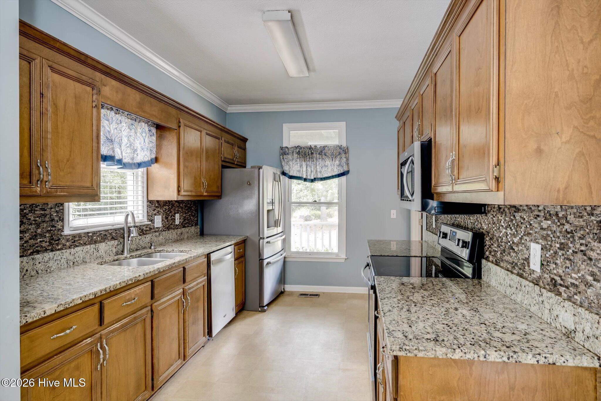 1827 Birch Drive Property Photo 14