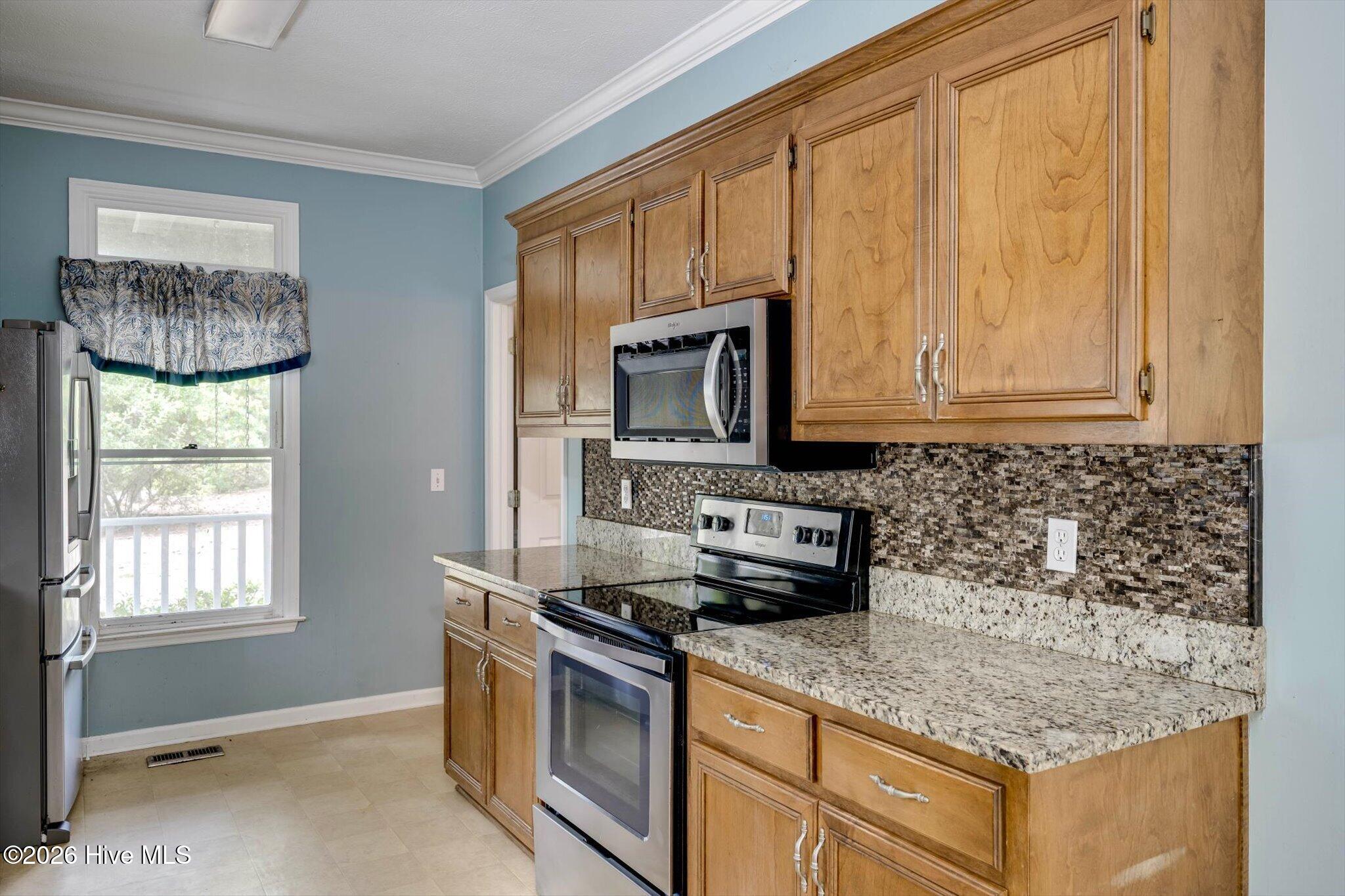 1827 Birch Drive Property Photo 15