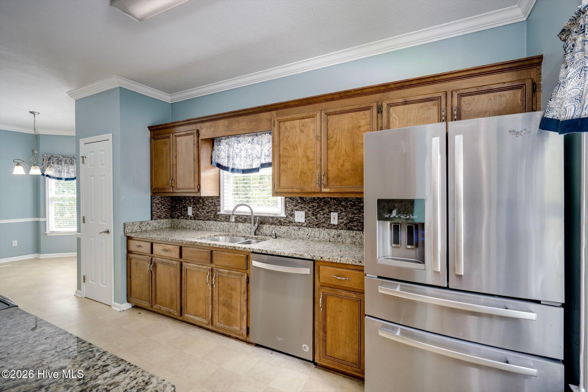 1827 Birch Drive Property Photo 16