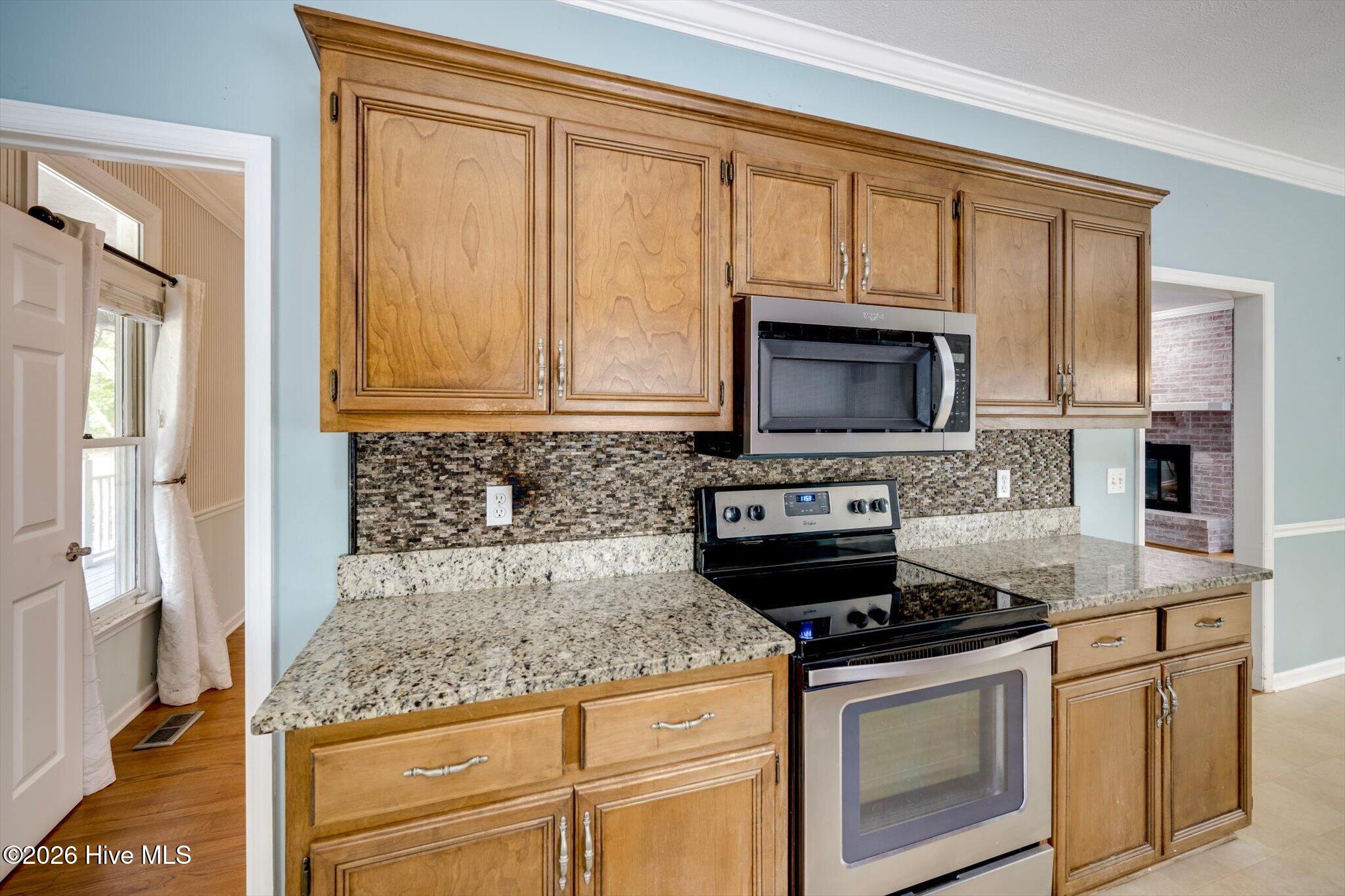 1827 Birch Drive Property Photo 17