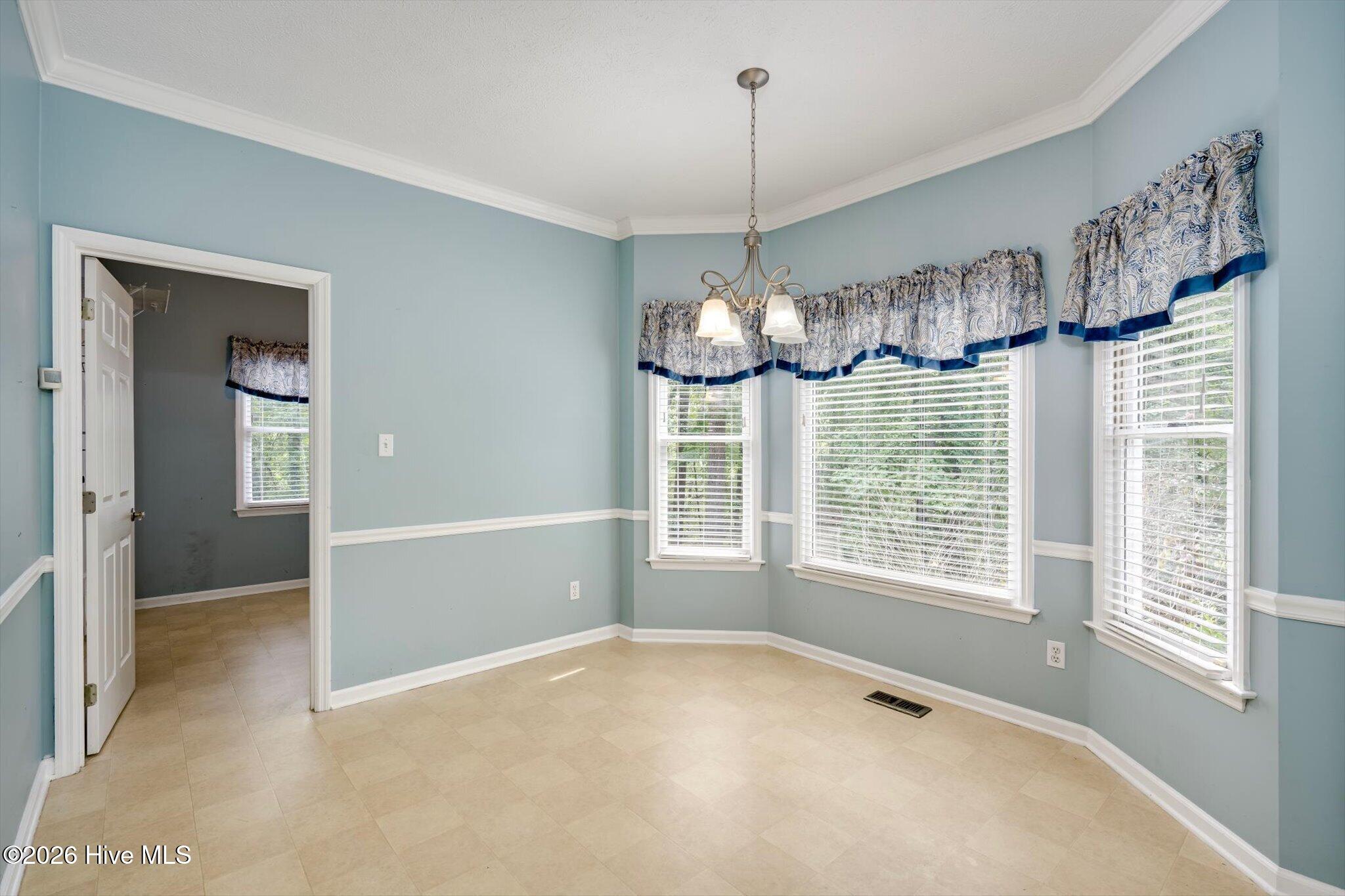 1827 Birch Drive Property Photo 18