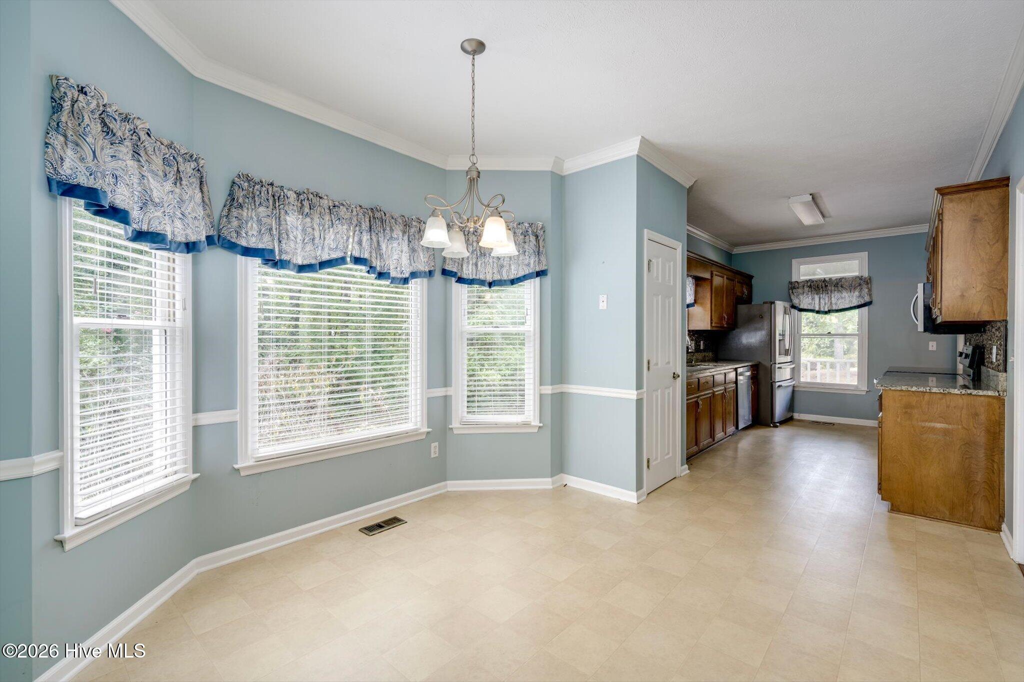 1827 Birch Drive Property Photo 19