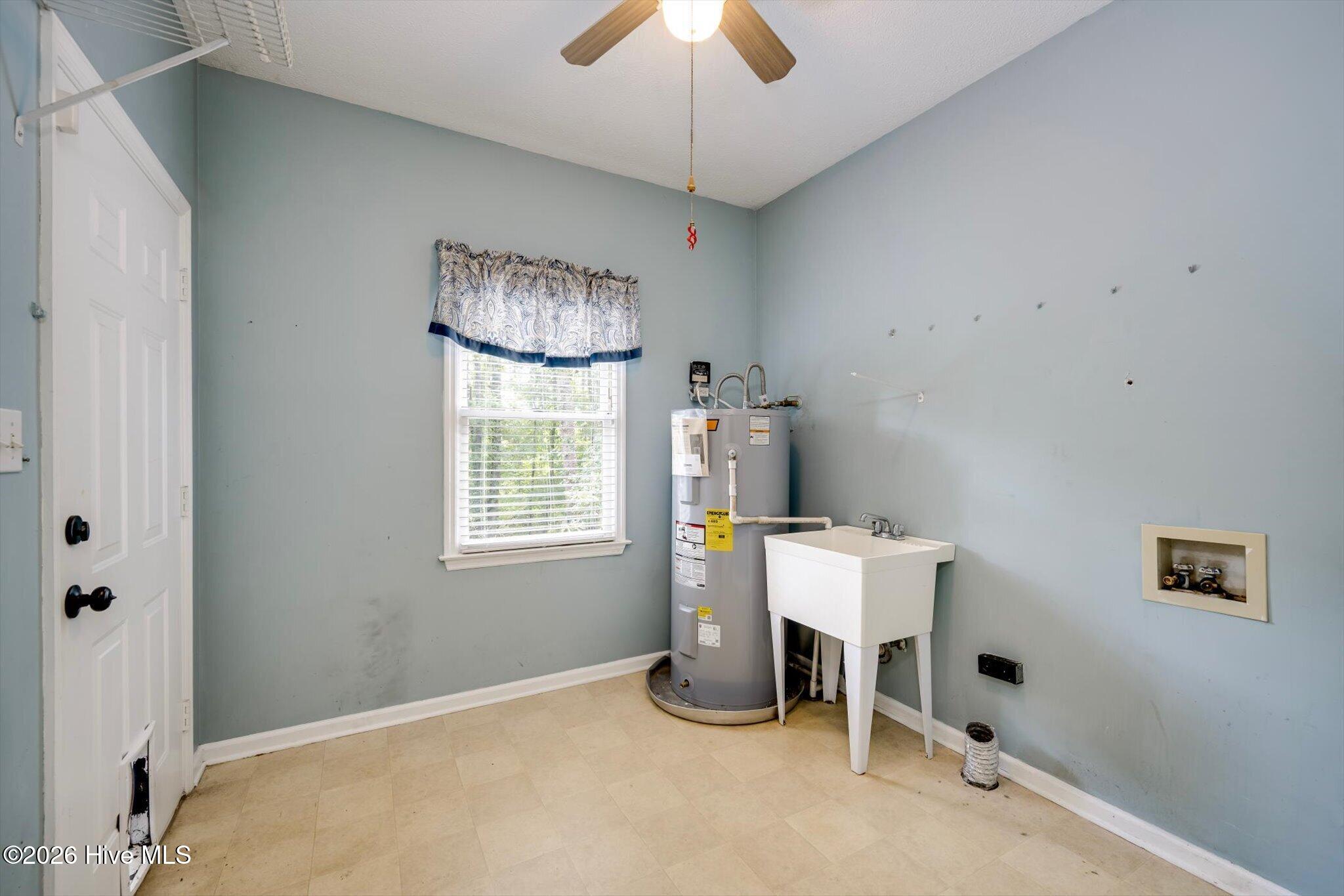 1827 Birch Drive Property Photo 20
