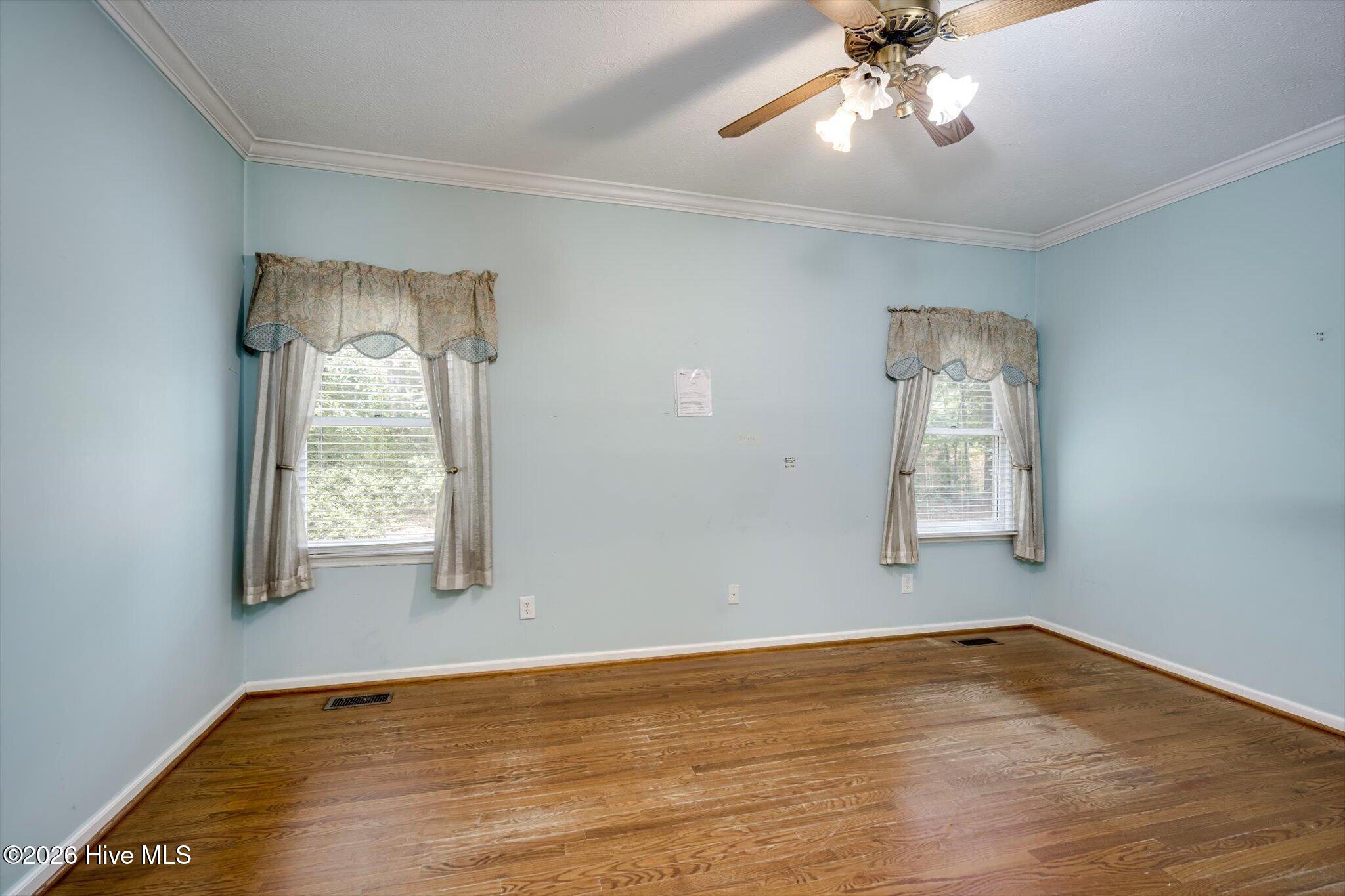 1827 Birch Drive Property Photo 21