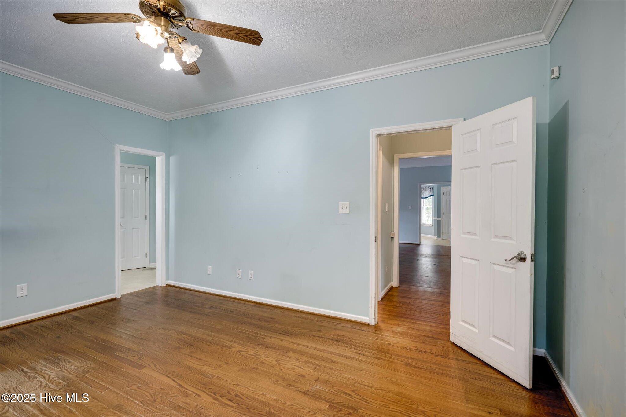 1827 Birch Drive Property Photo 22