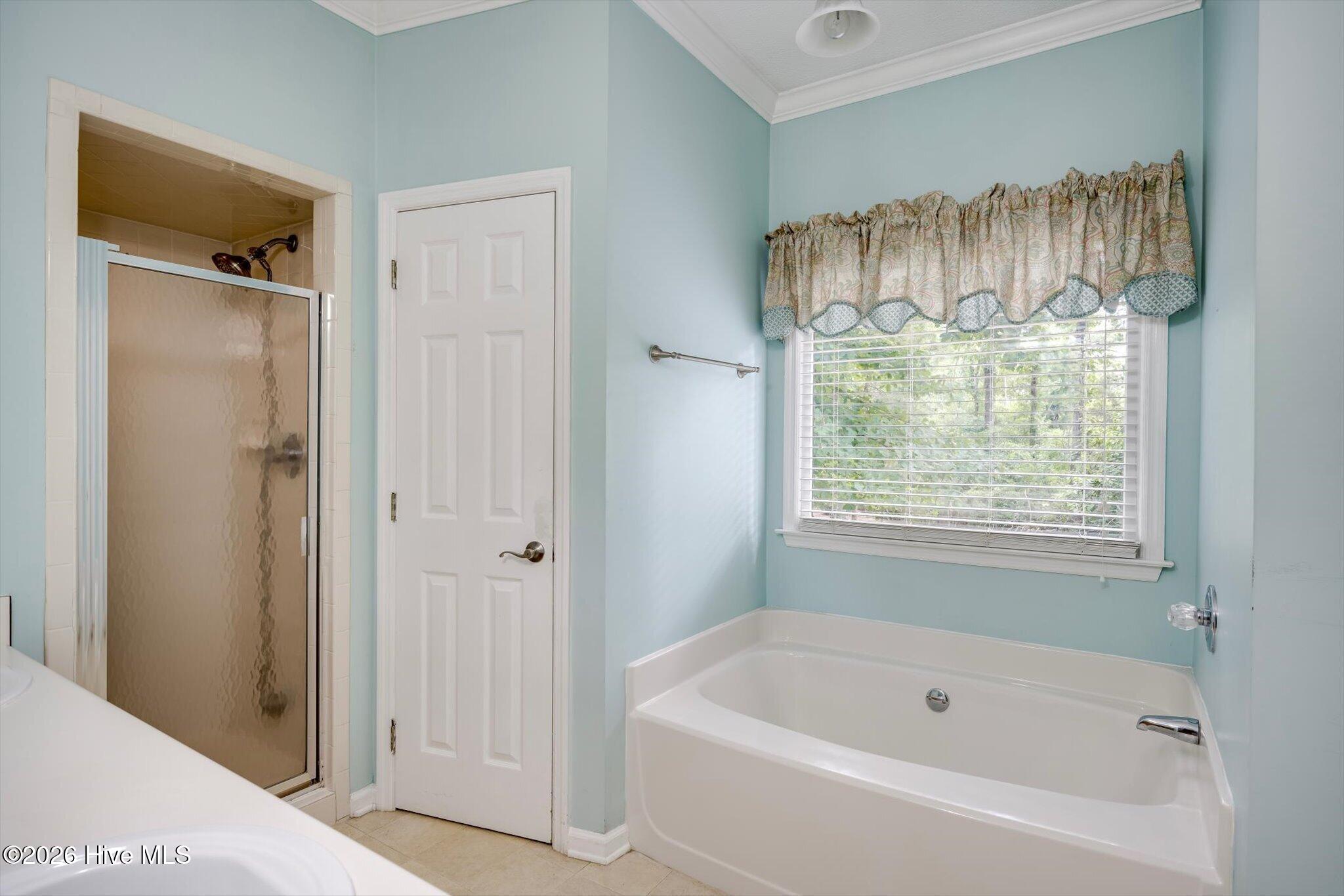 1827 Birch Drive Property Photo 23