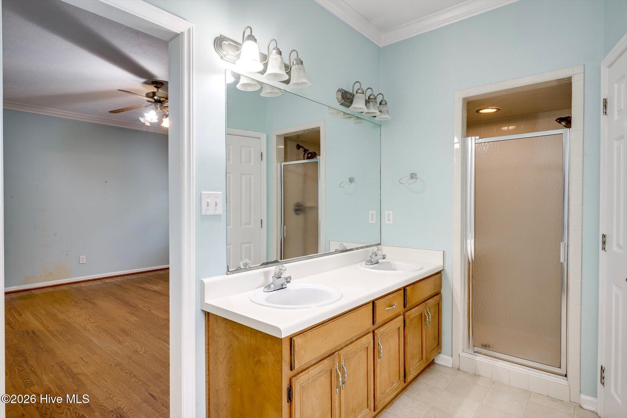 1827 Birch Drive Property Photo 24