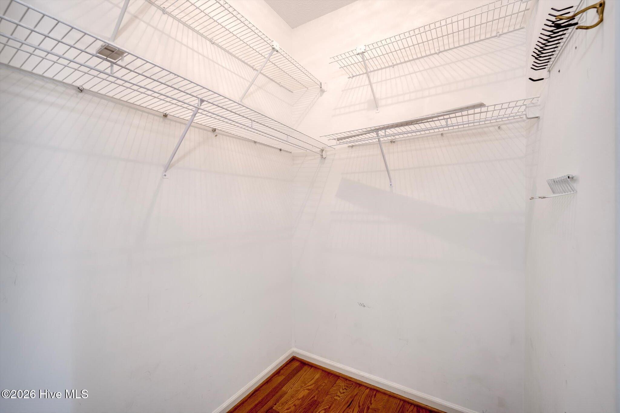 1827 Birch Drive Property Photo 25