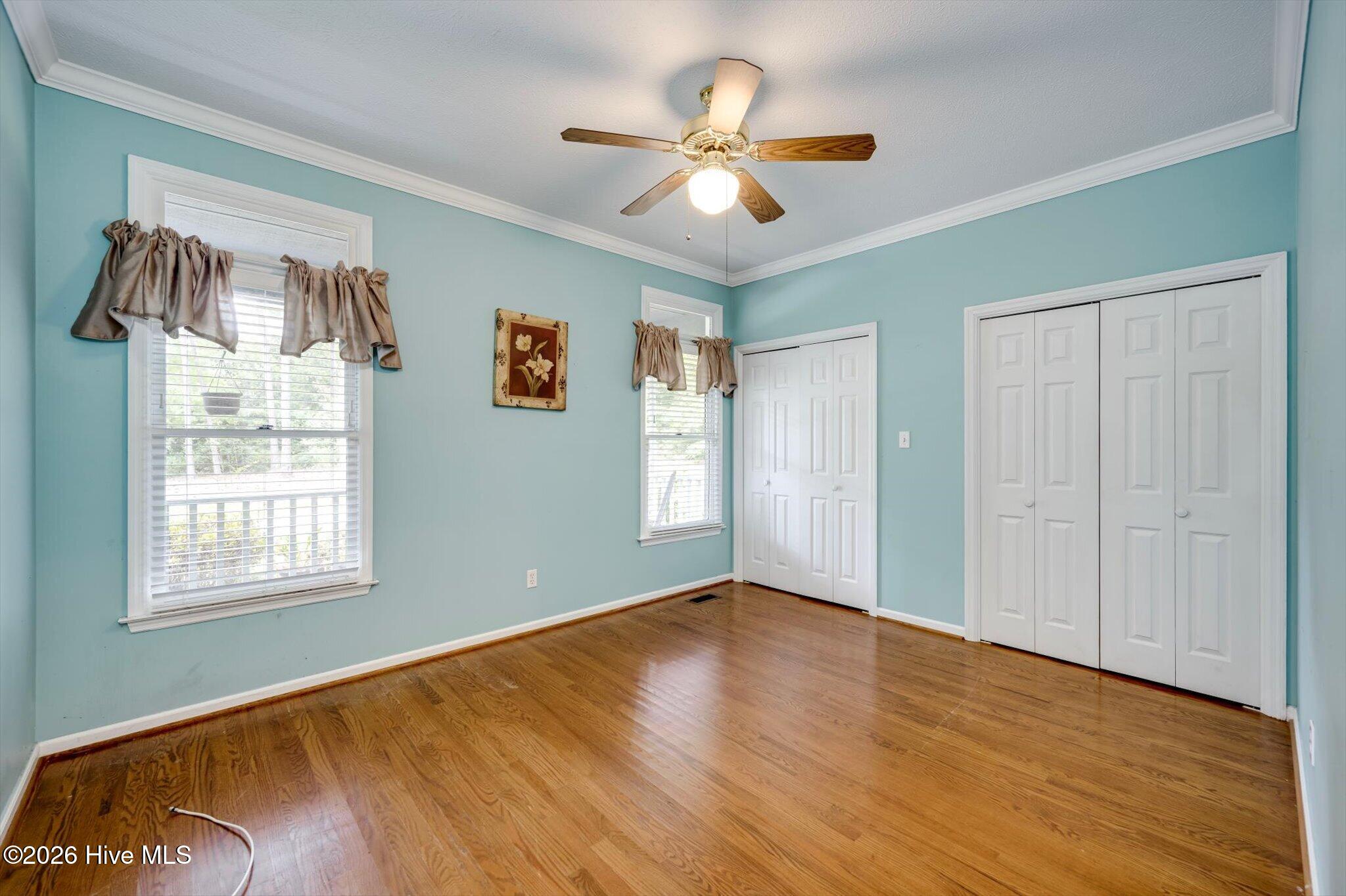 1827 Birch Drive Property Photo 26