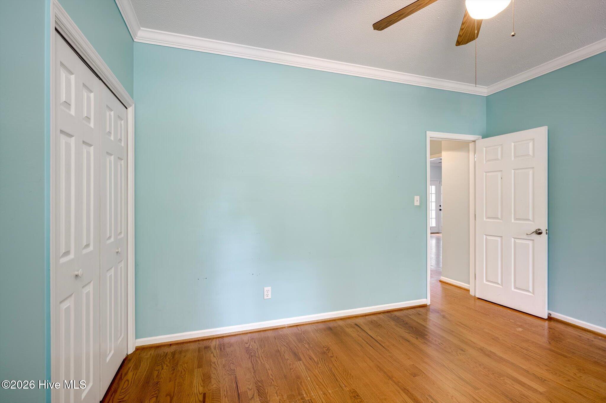 1827 Birch Drive Property Photo 27