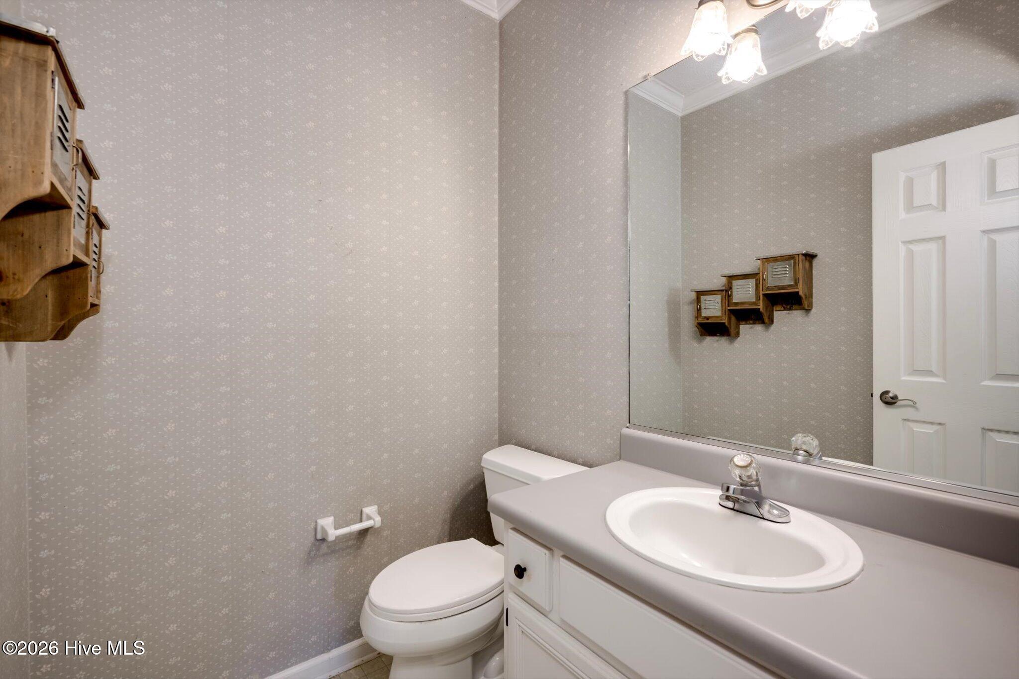 1827 Birch Drive Property Photo 28