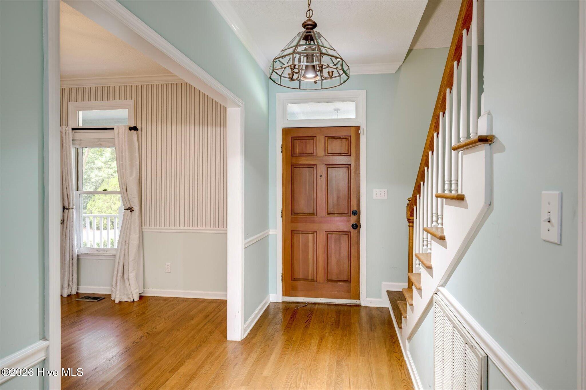 1827 Birch Drive Property Photo 29