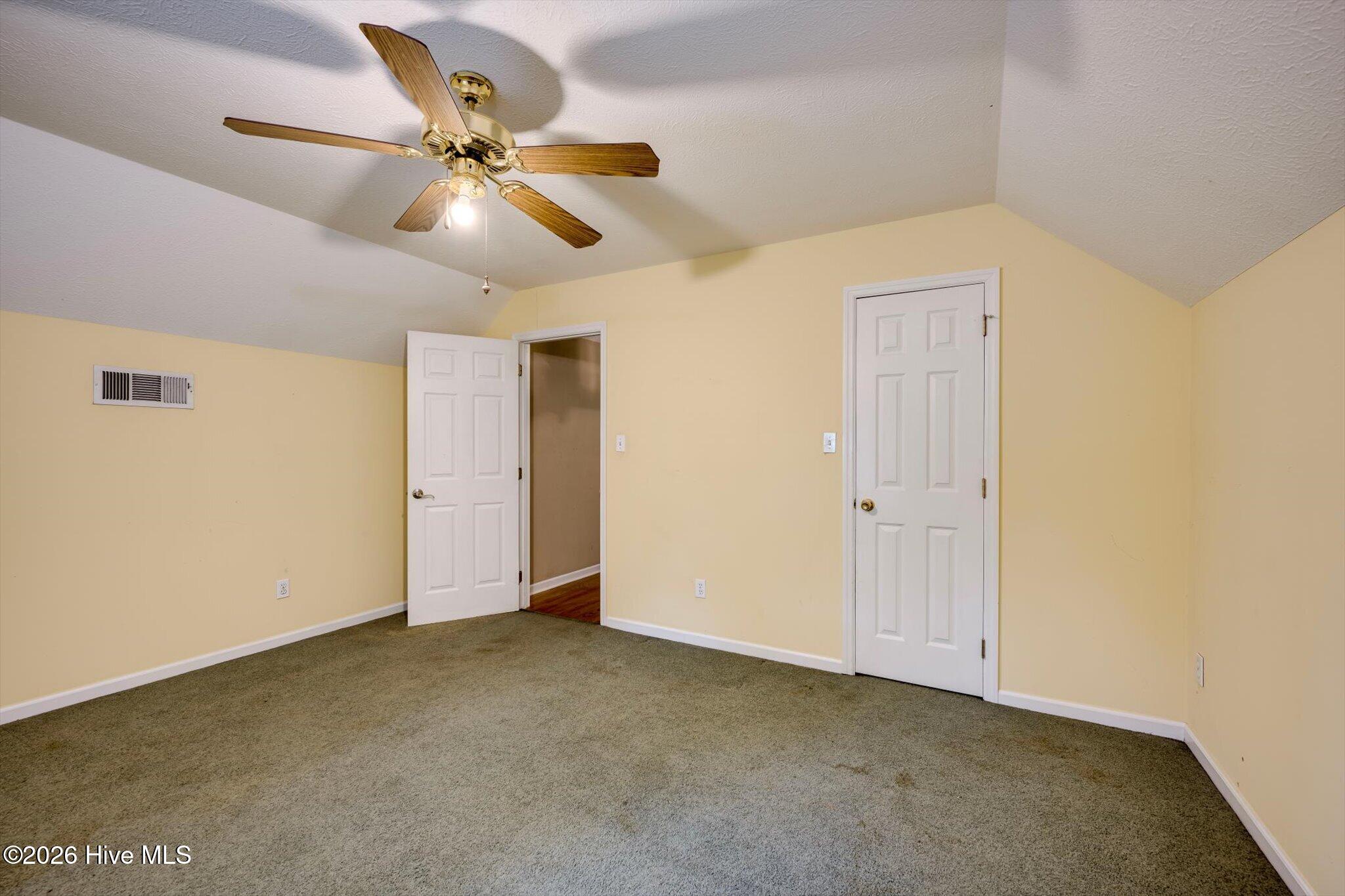 1827 Birch Drive Property Photo 31