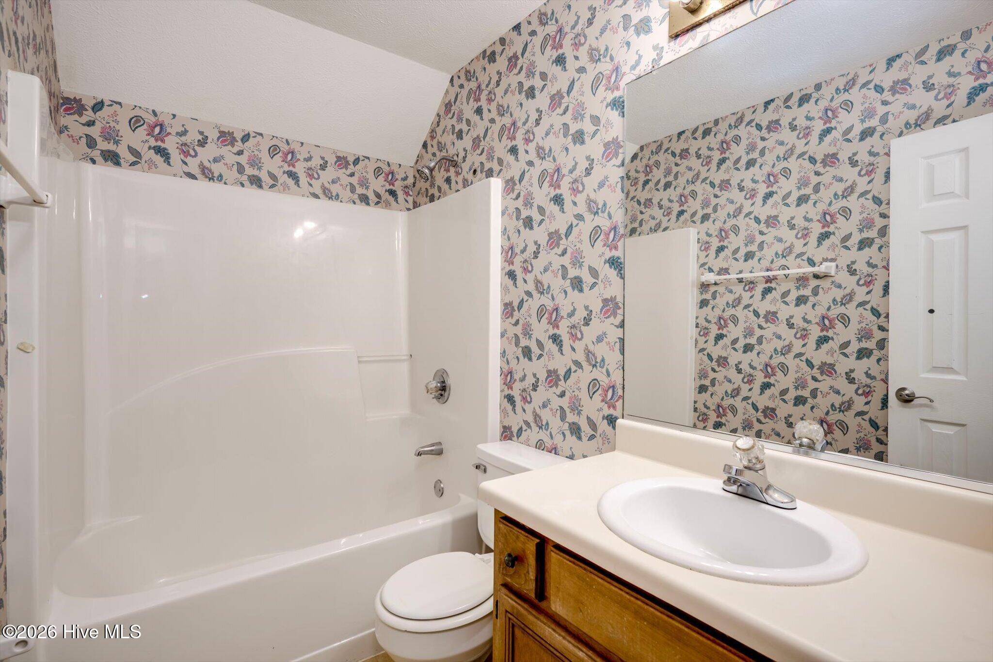 1827 Birch Drive Property Photo 32