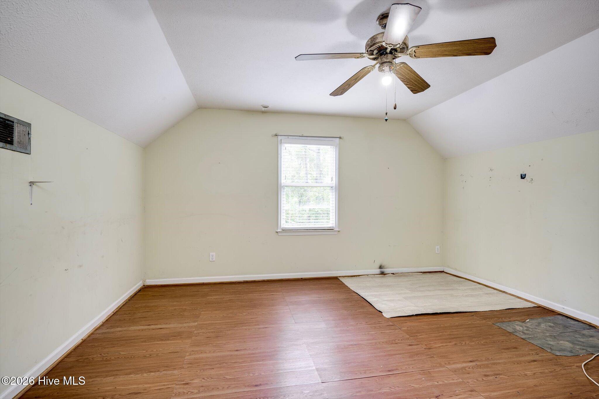 1827 Birch Drive Property Photo 33