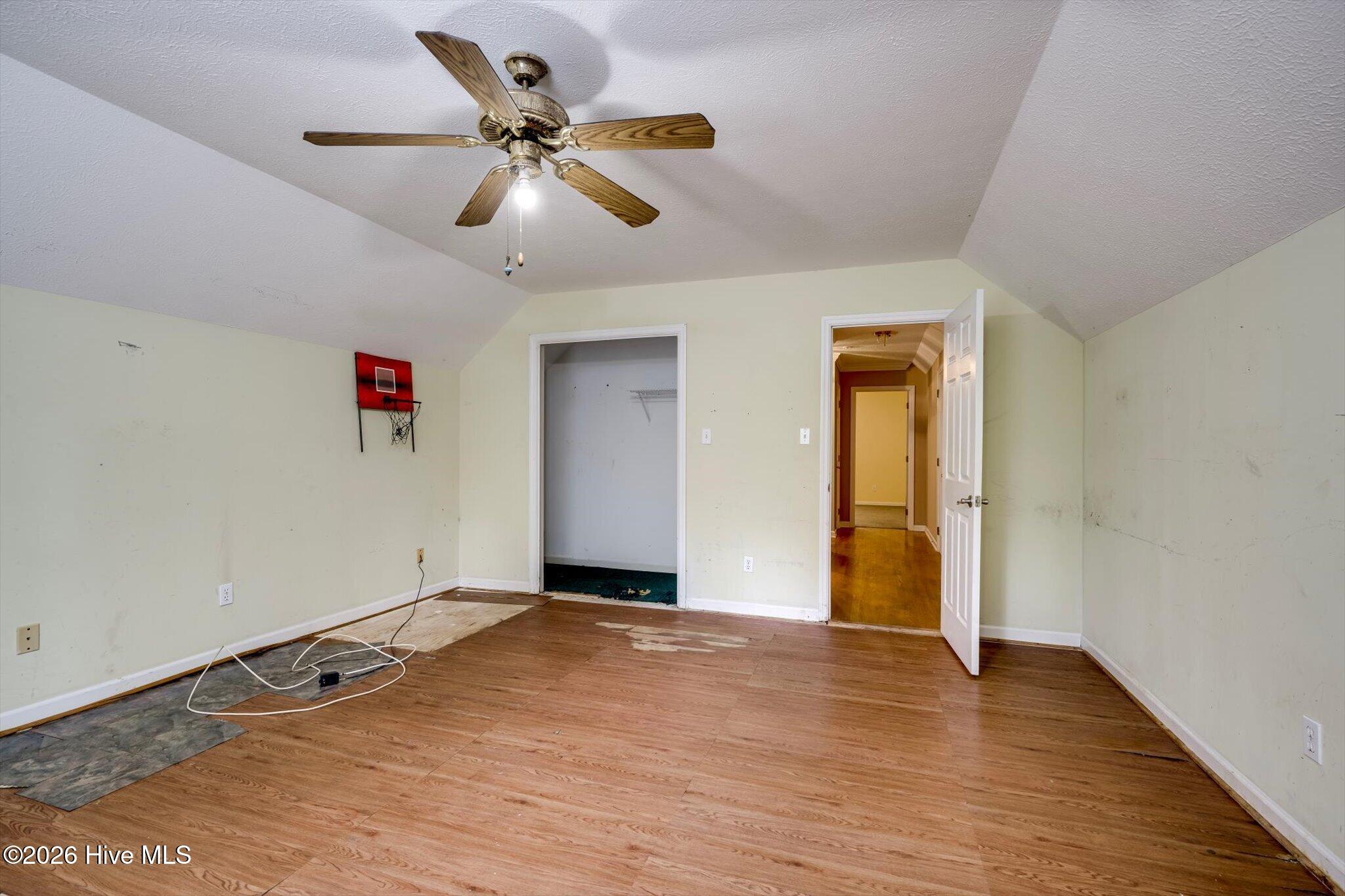 1827 Birch Drive Property Photo 34
