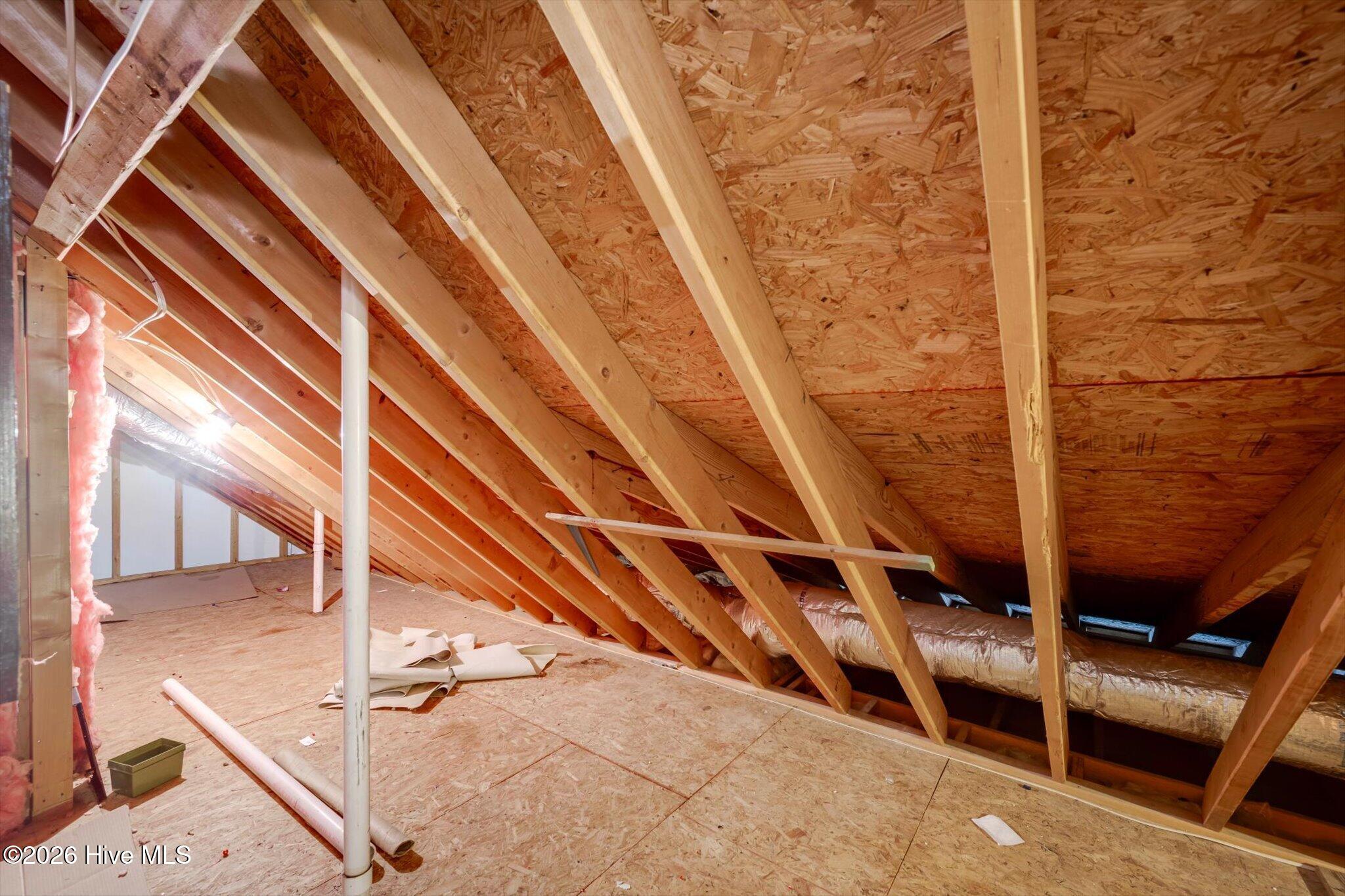 1827 Birch Drive Property Photo 35