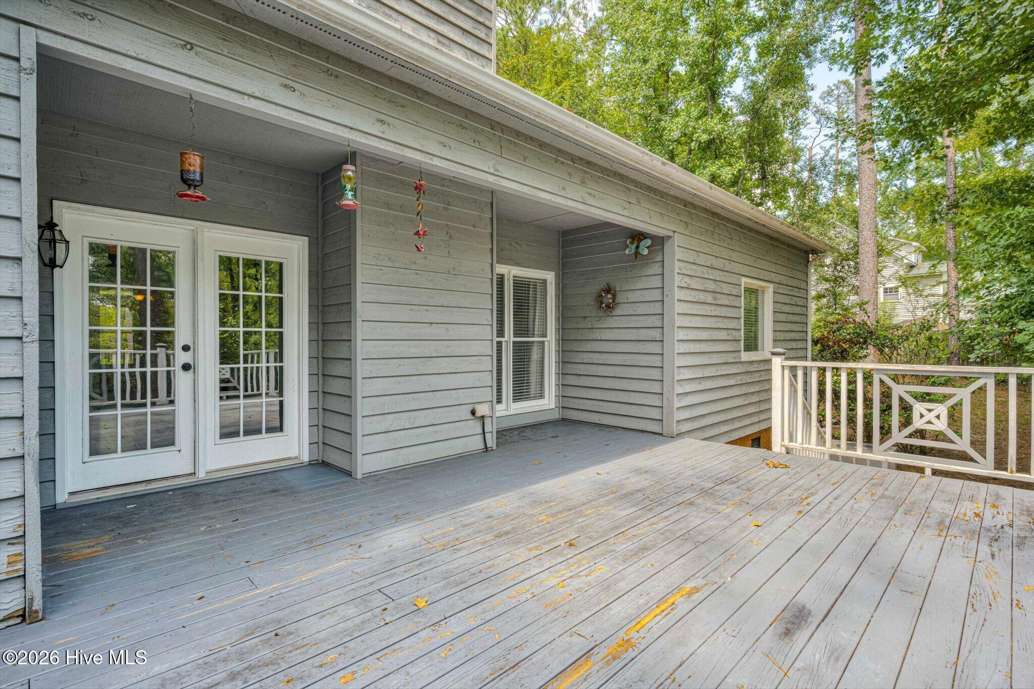 1827 Birch Drive Property Photo 37