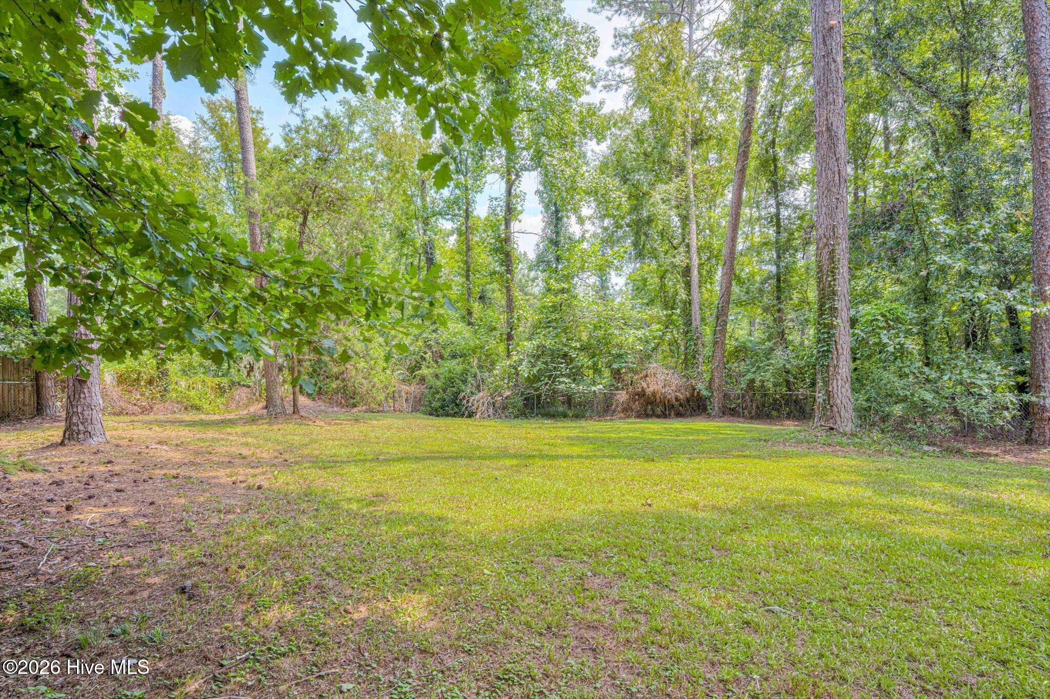 1827 Birch Drive Property Photo 39