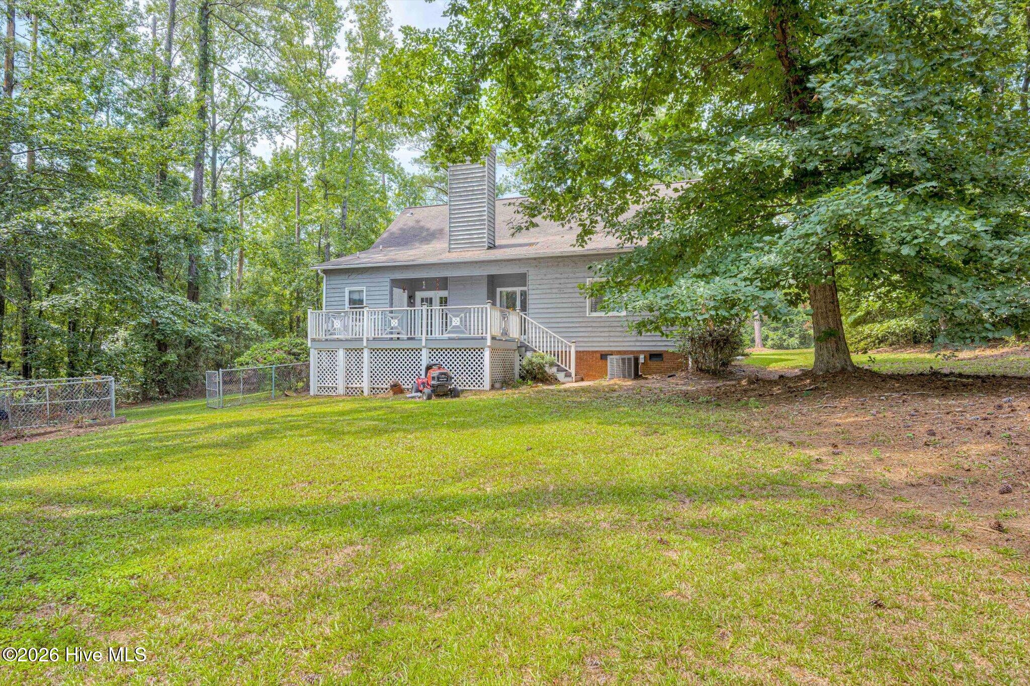 1827 Birch Drive Property Photo 40