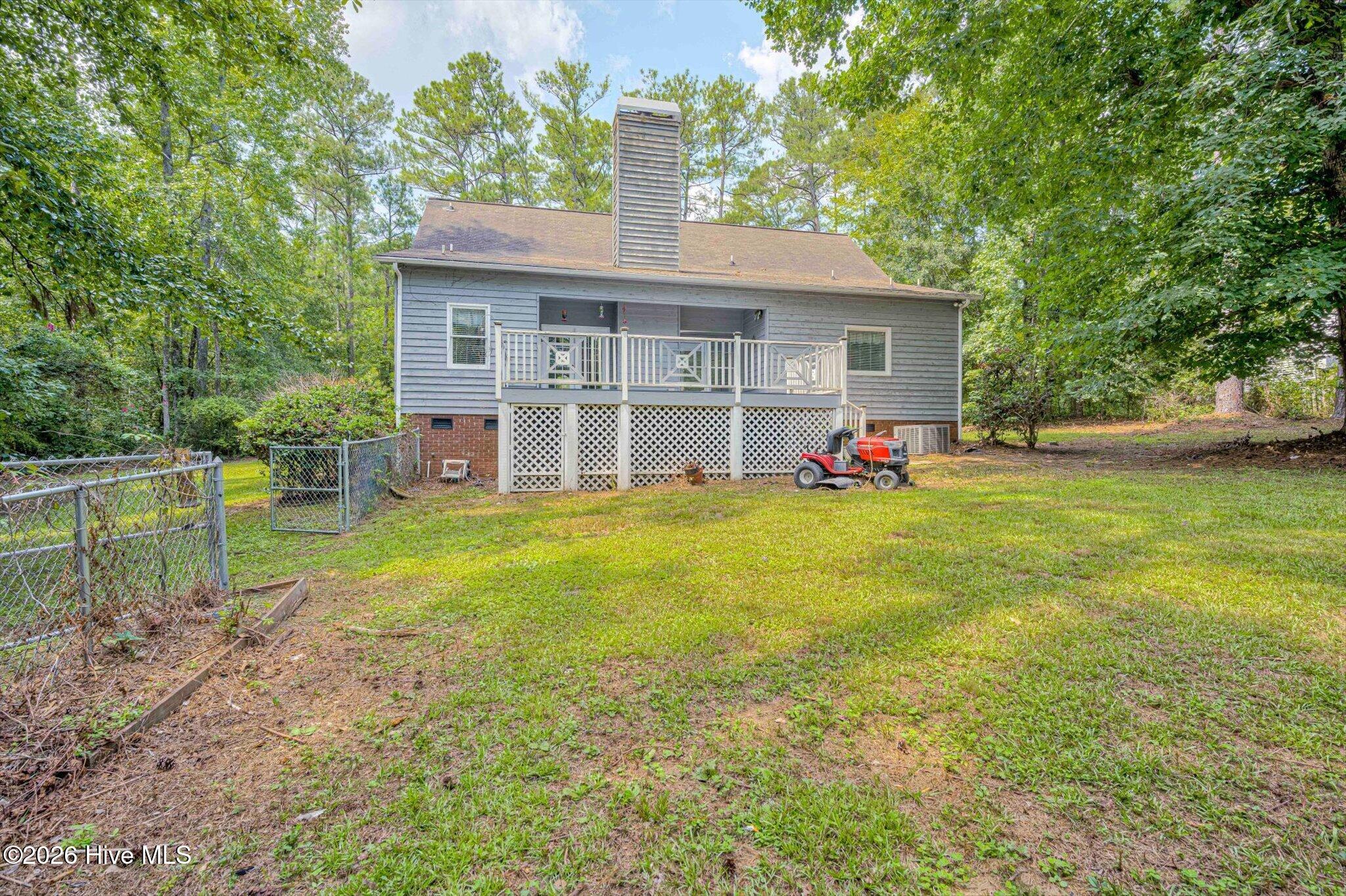 1827 Birch Drive Property Photo 41