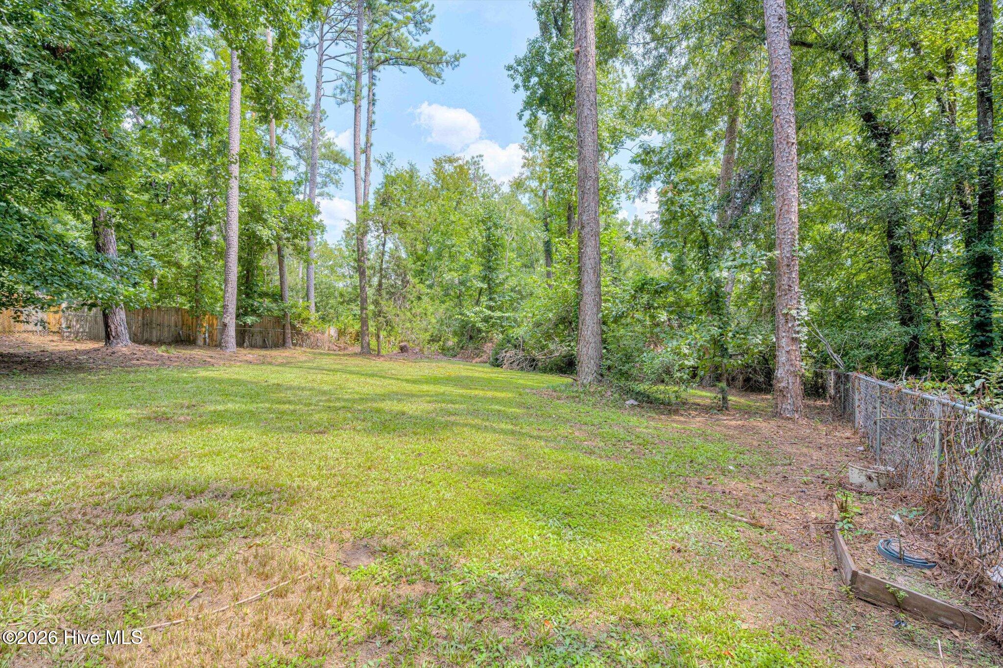 1827 Birch Drive Property Photo 42