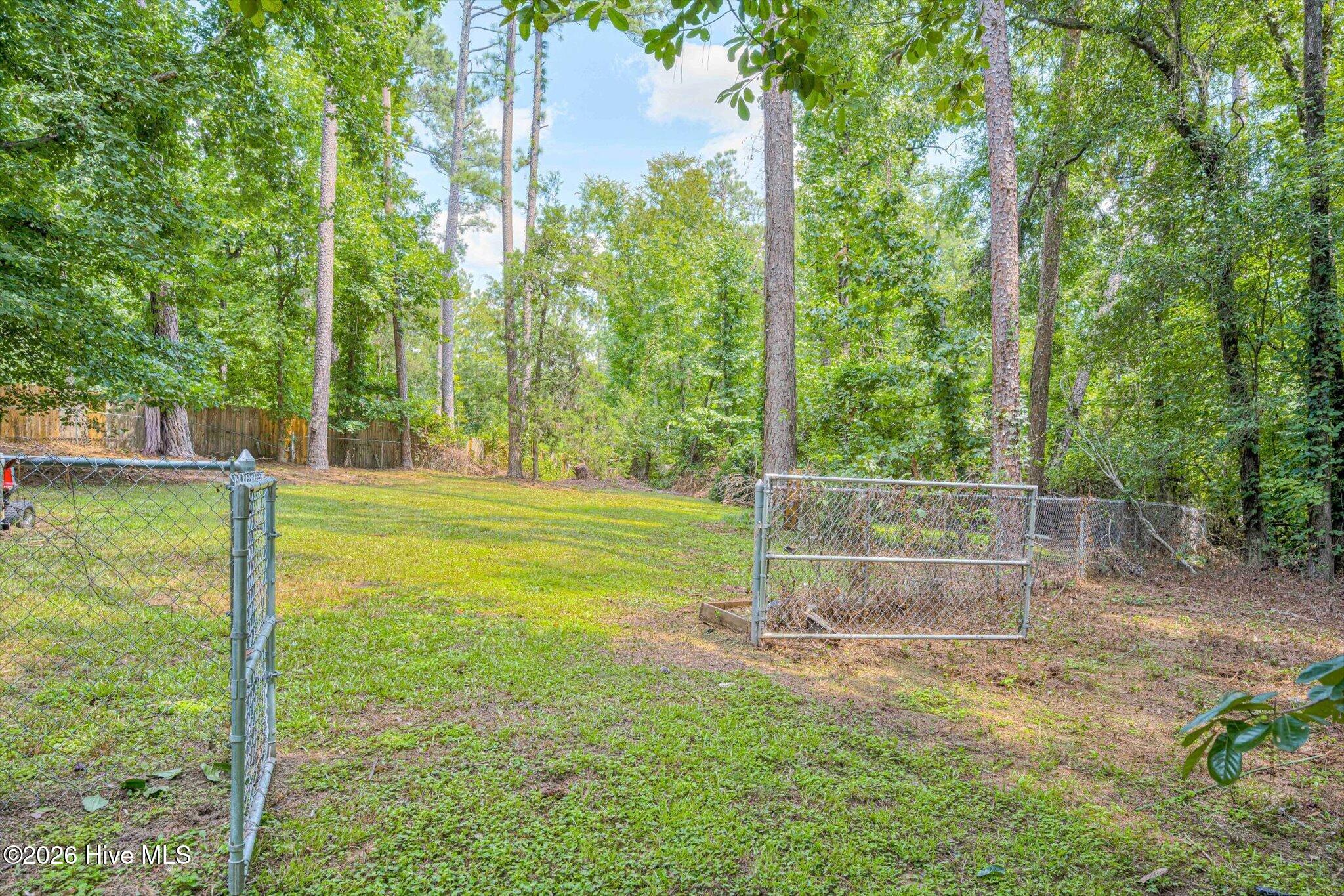 1827 Birch Drive Property Photo 43