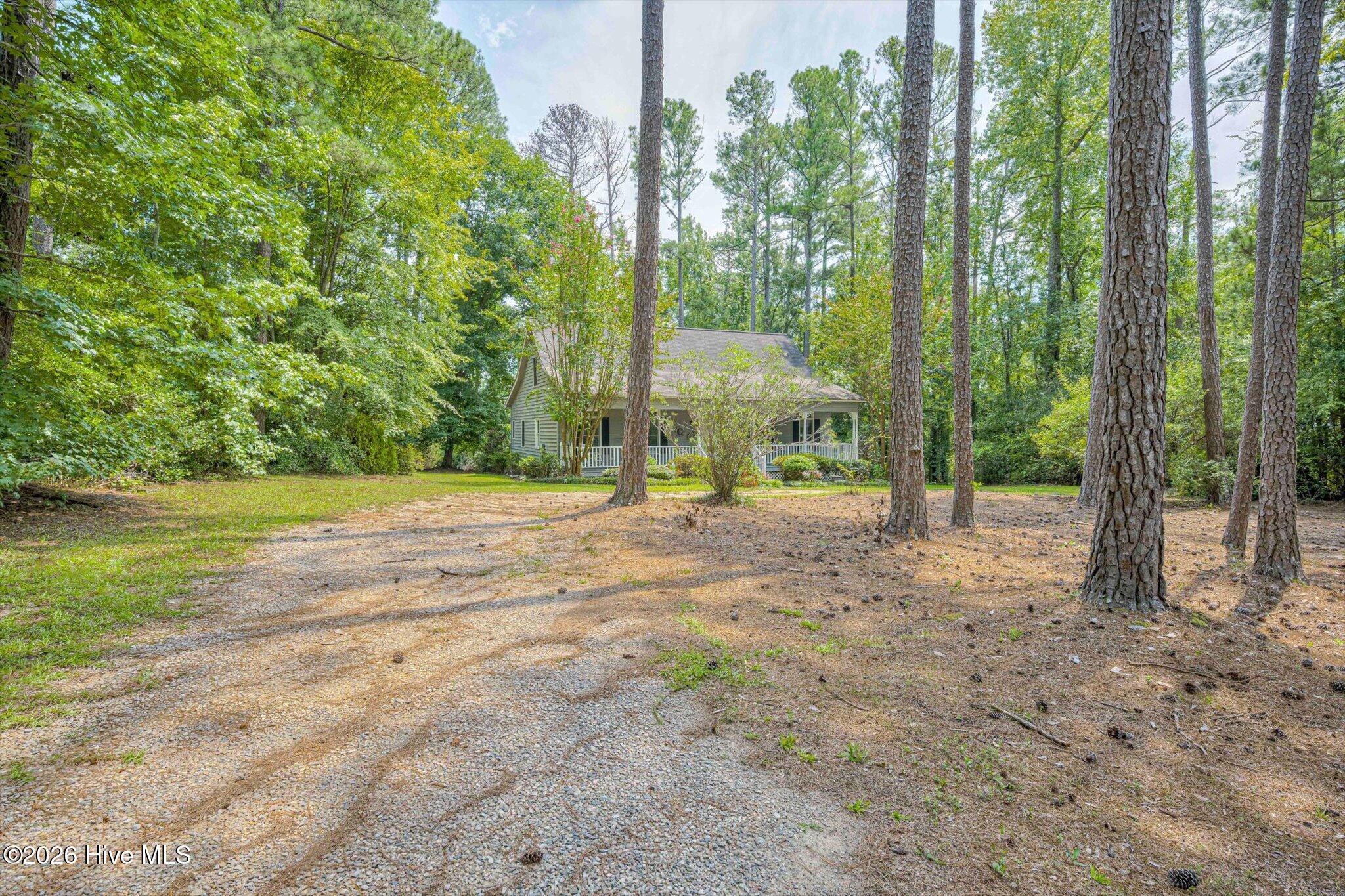 1827 Birch Drive Property Photo 44