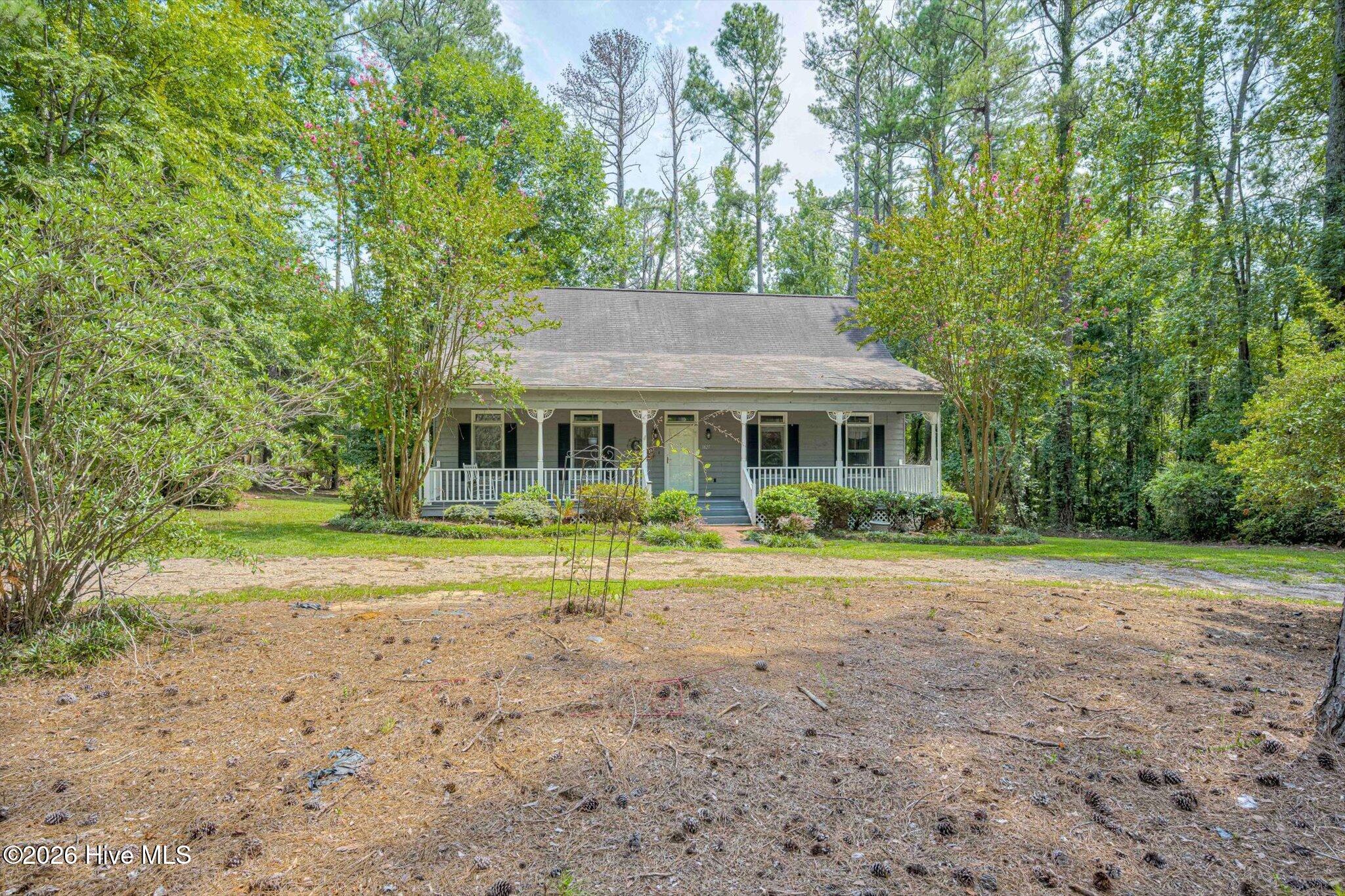 1827 Birch Drive Property Photo 45