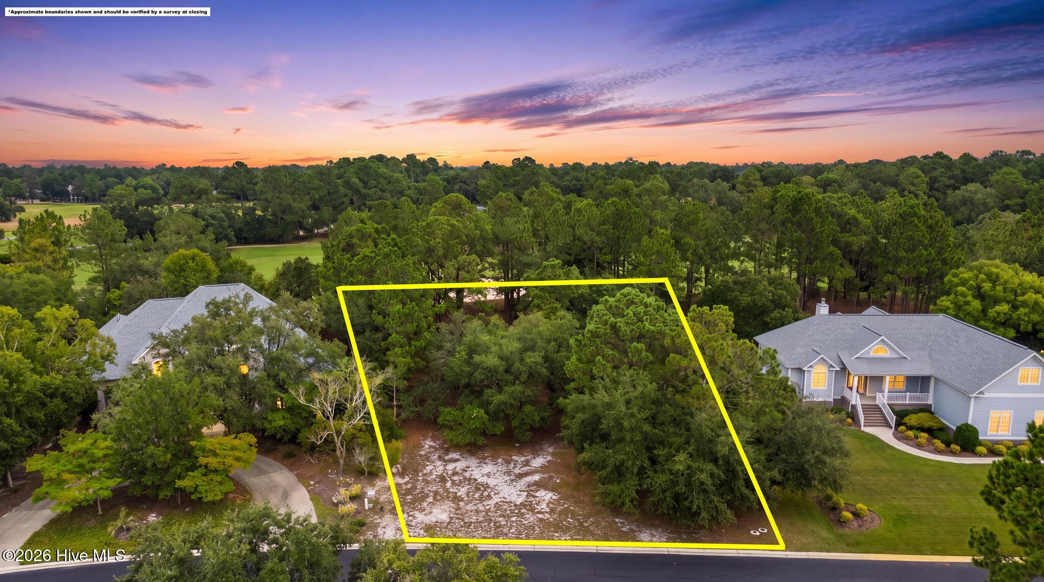 1838 Quail Point Se Property Photo 1
