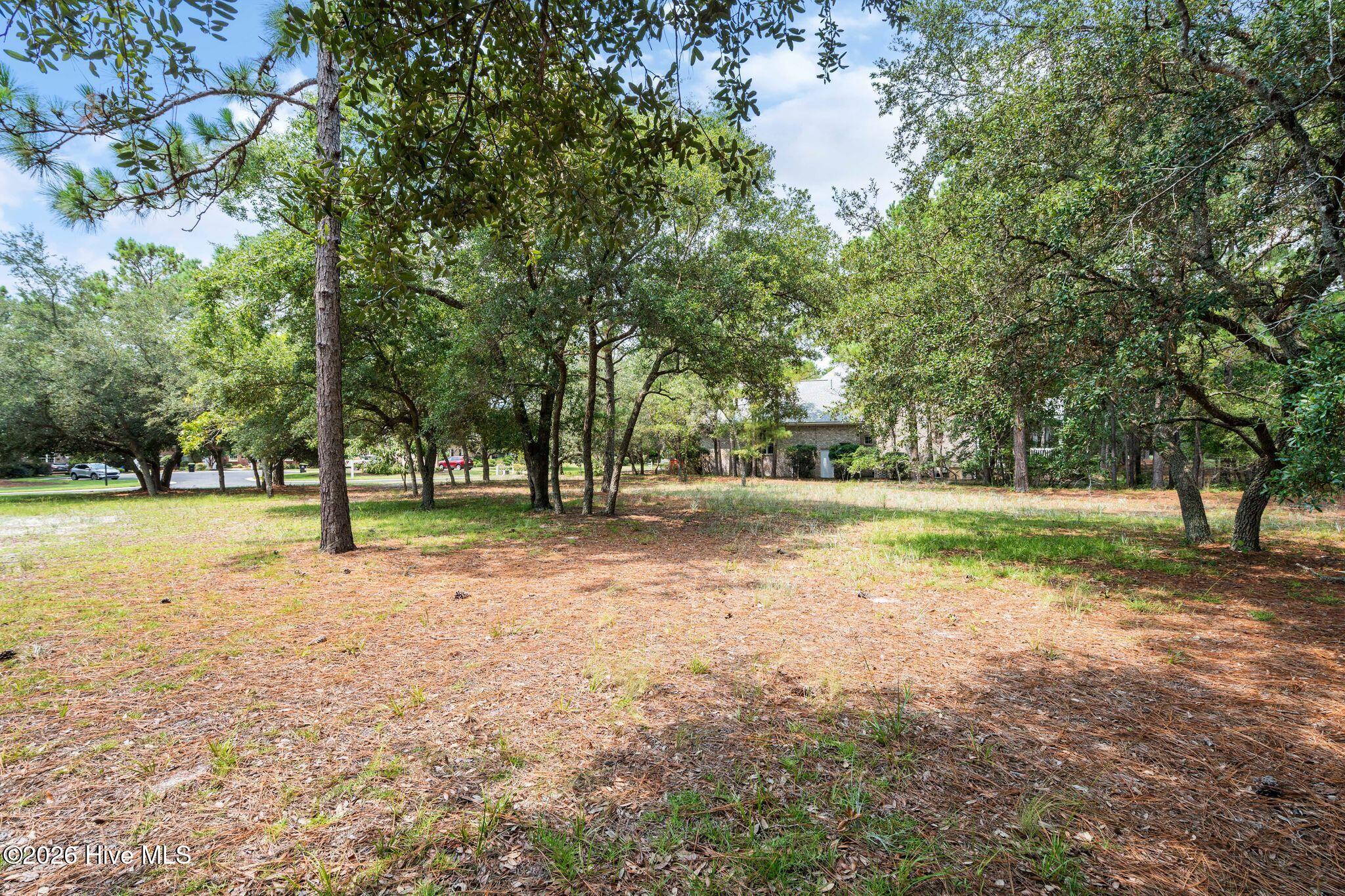 1838 Quail Point Se Property Photo 3