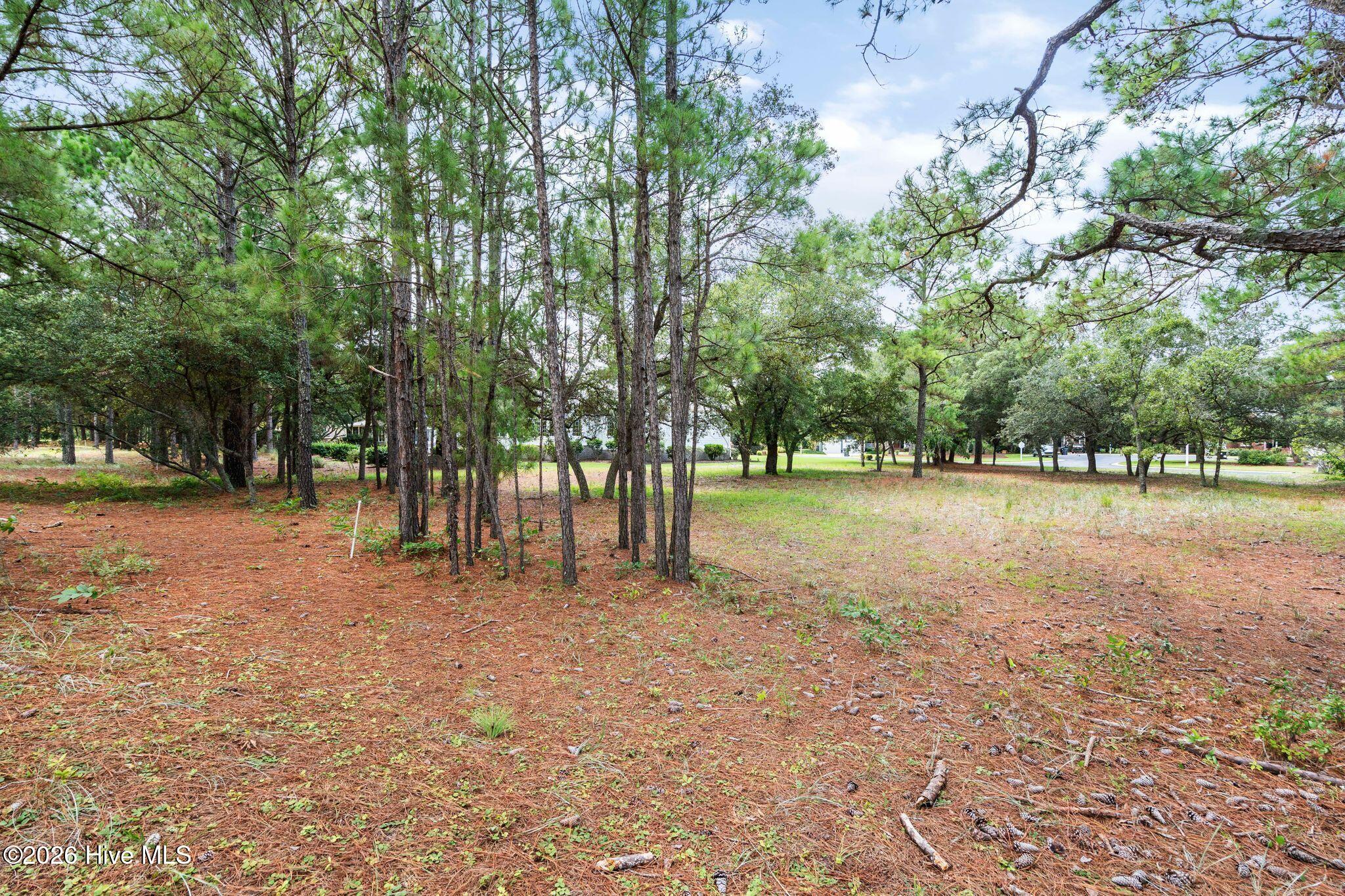1838 Quail Point Se Property Photo 4