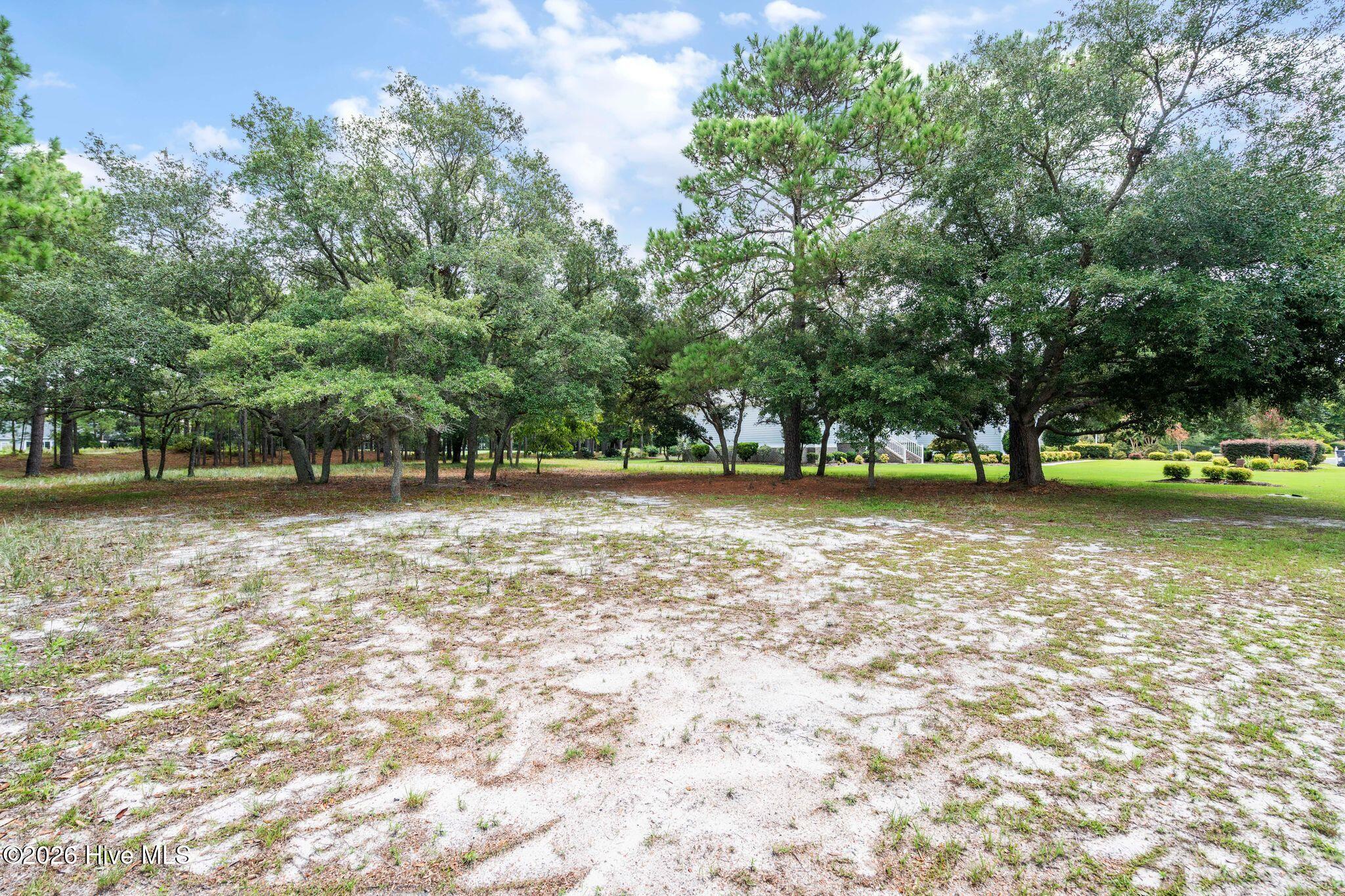 1838 Quail Point Se Property Photo 5