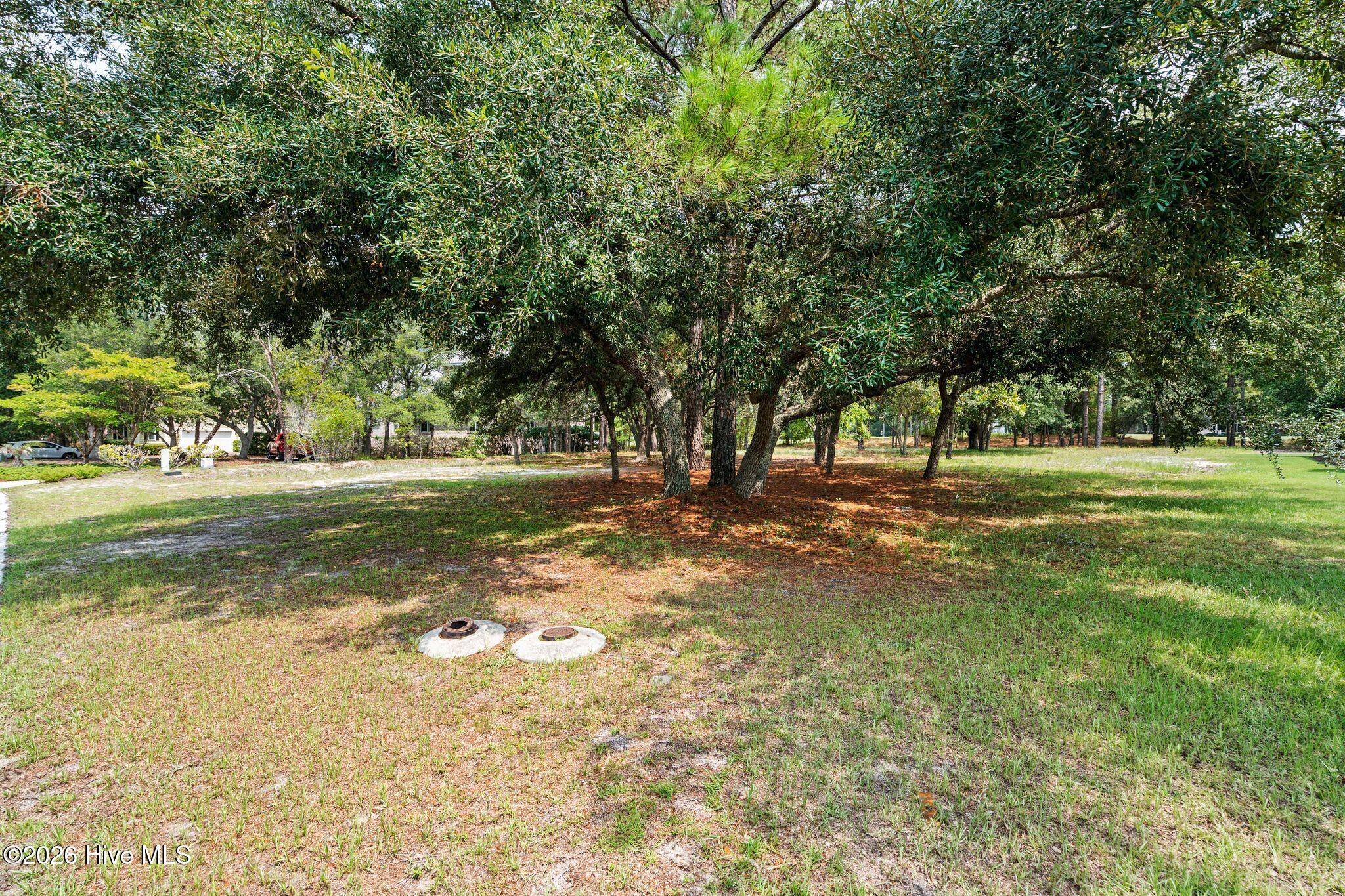 1838 Quail Point Se Property Photo 6