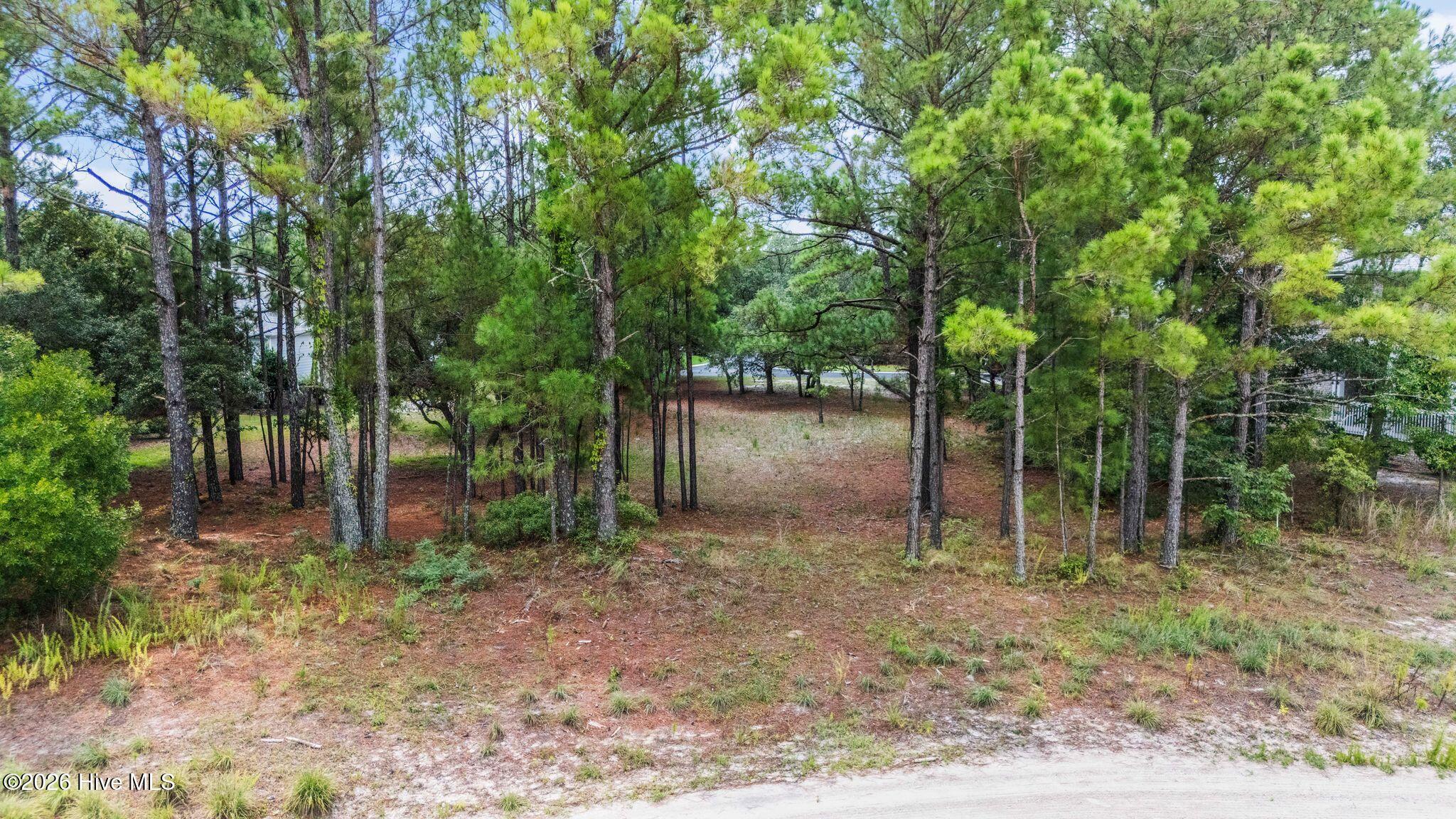 1838 Quail Point Se Property Photo 7