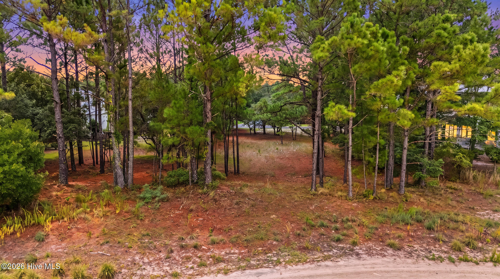 1838 Quail Point Se Property Photo 8